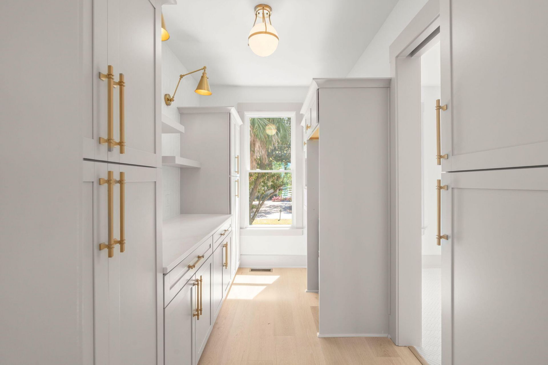 3307 Waterway Boulevard Photo 22