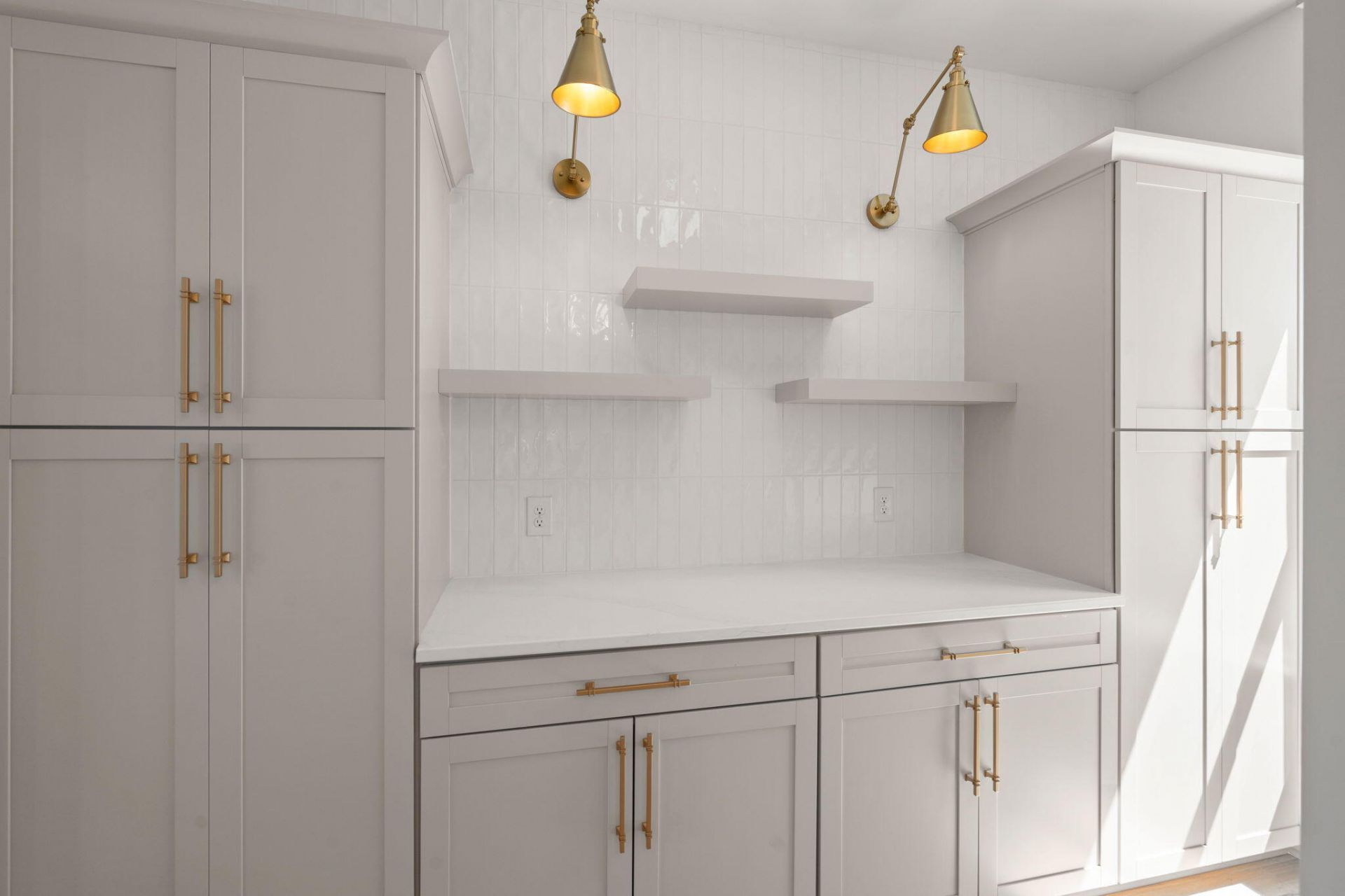 3307 Waterway Boulevard Photo 24