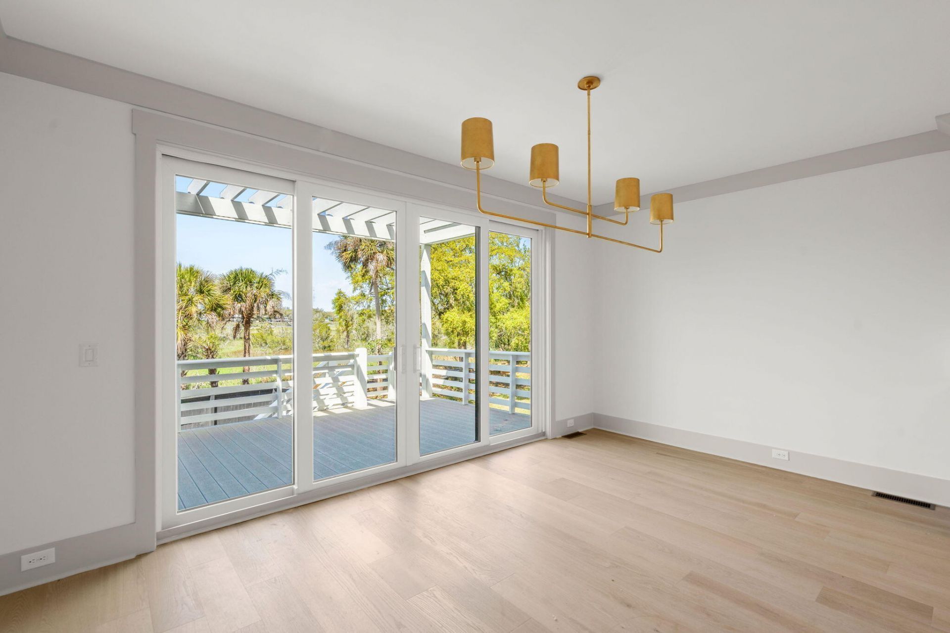 3307 Waterway Boulevard Photo 25