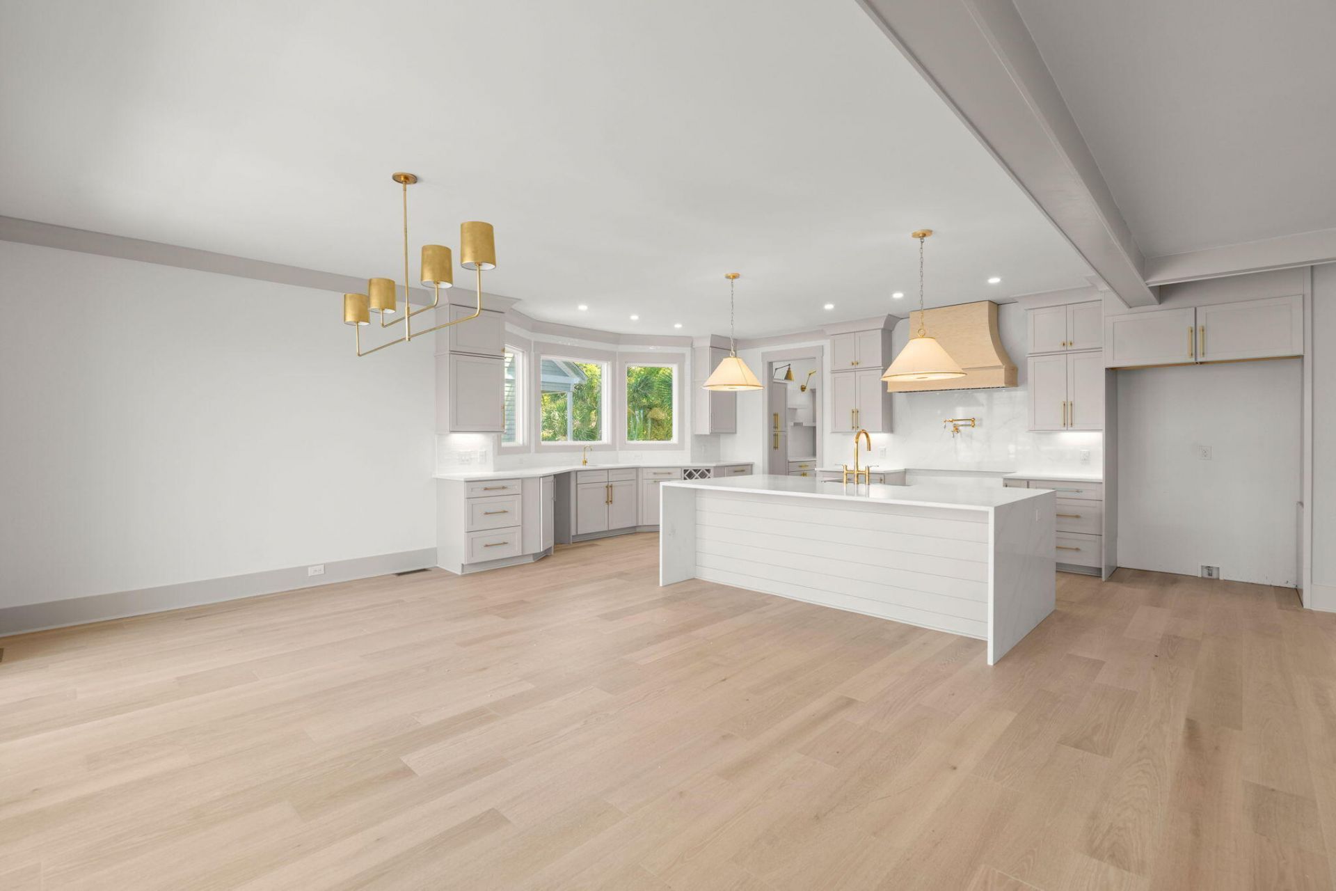 3307 Waterway Boulevard Photo 26