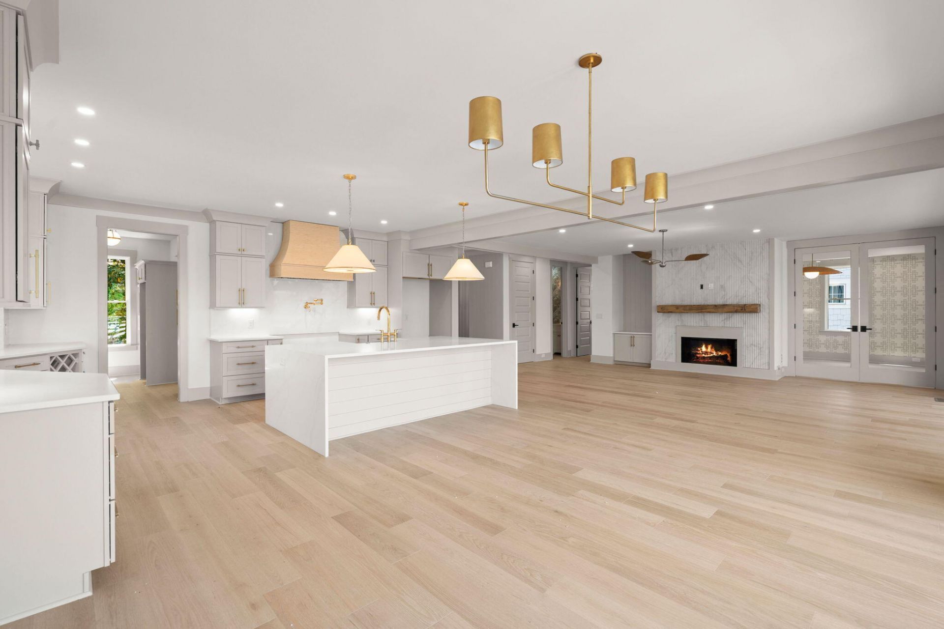 3307 Waterway Boulevard Photo 27