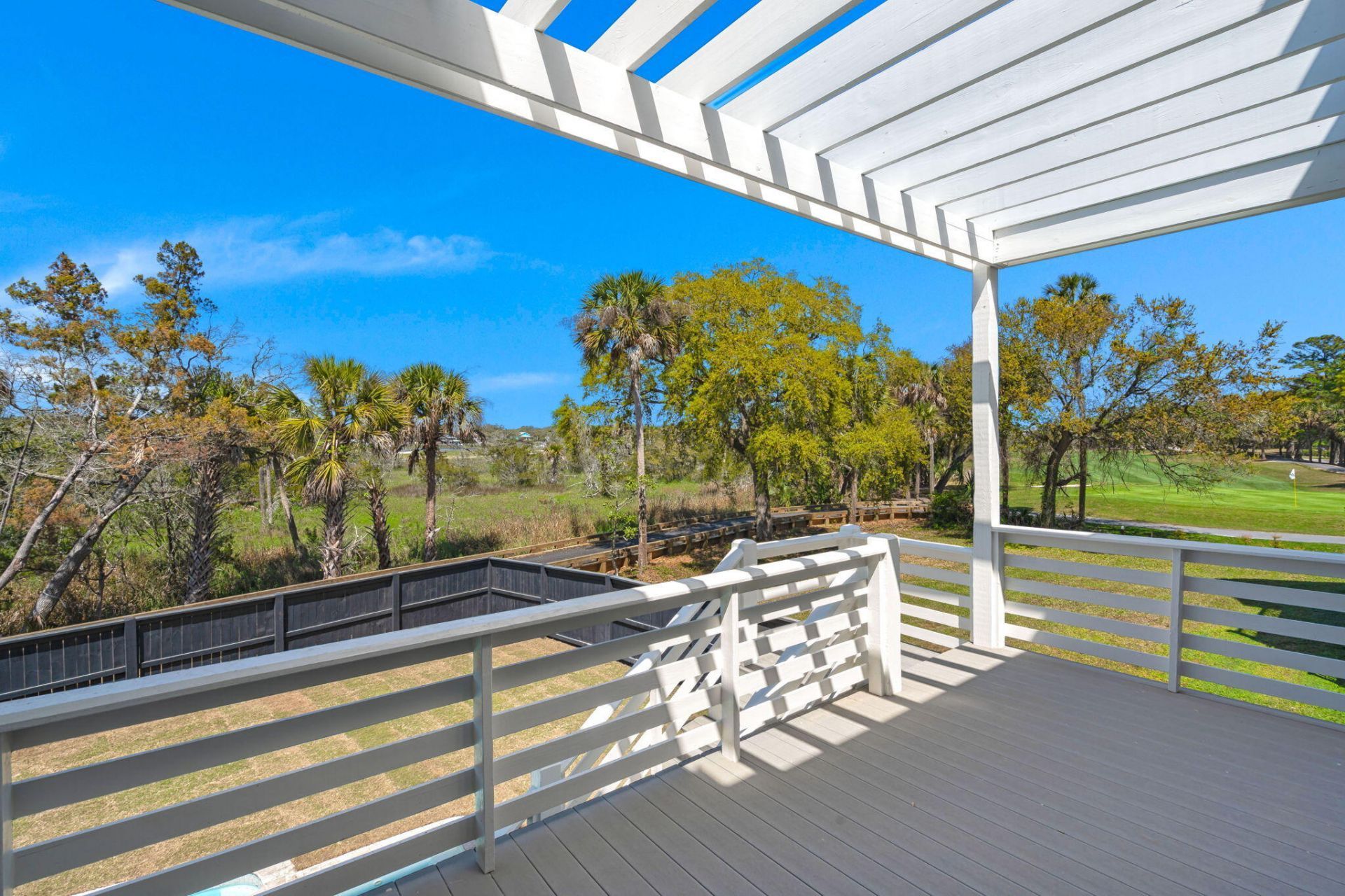 3307 Waterway Boulevard Photo 29