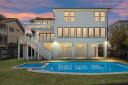 3307 Waterway Boulevard photo 4