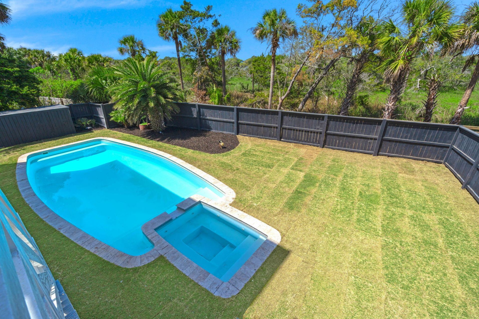 3307 Waterway Boulevard Photo 30