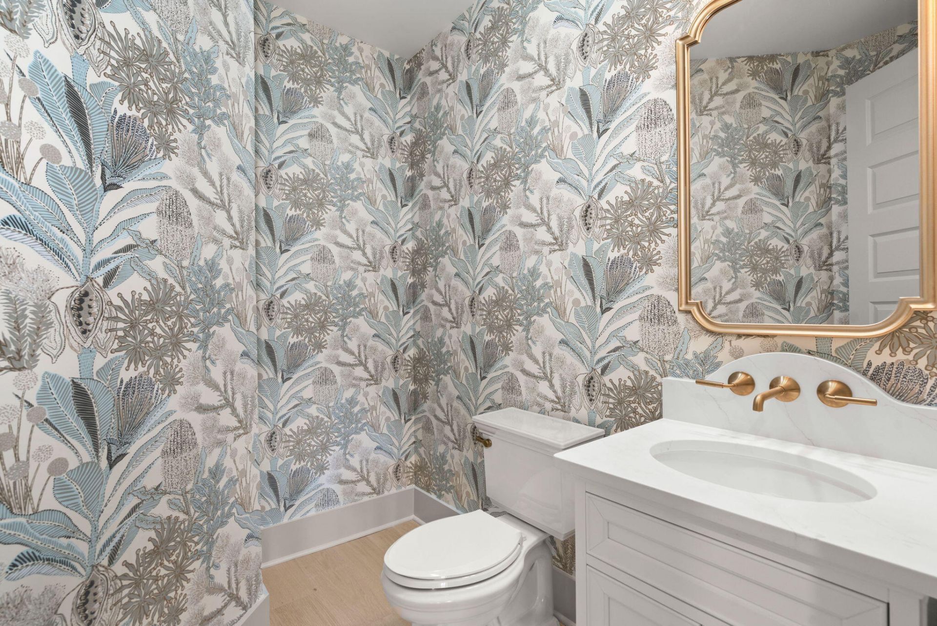 3307 Waterway Boulevard Photo 31