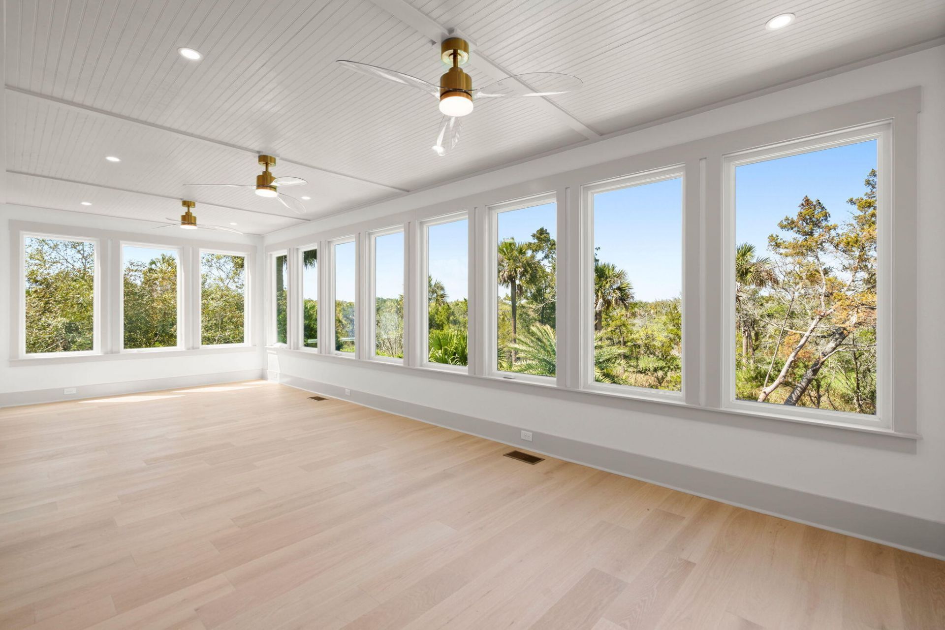 3307 Waterway Boulevard Photo 32