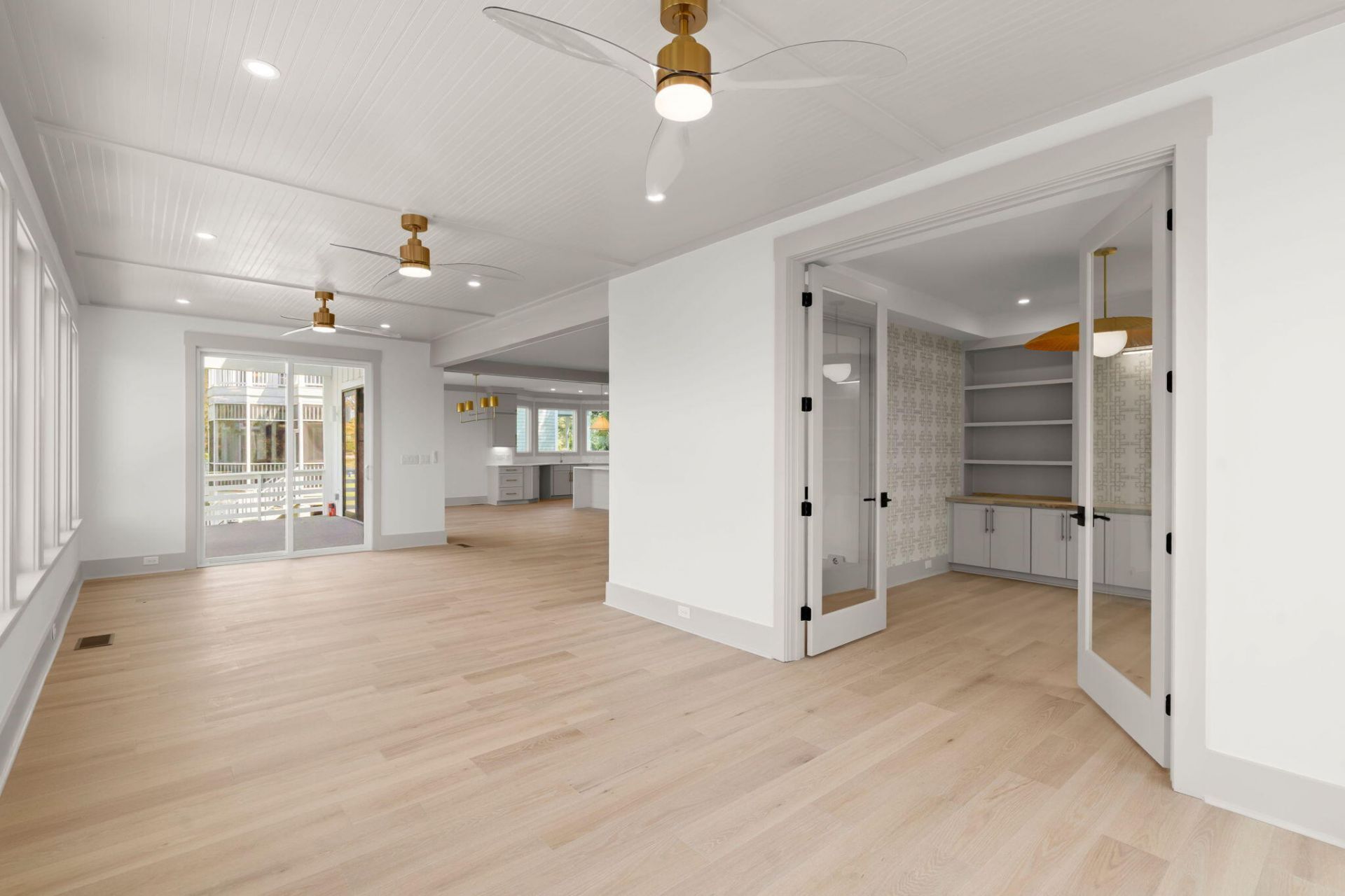 3307 Waterway Boulevard Photo 33