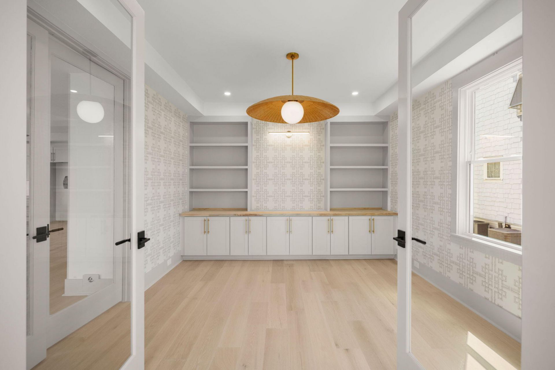 3307 Waterway Boulevard Photo 34