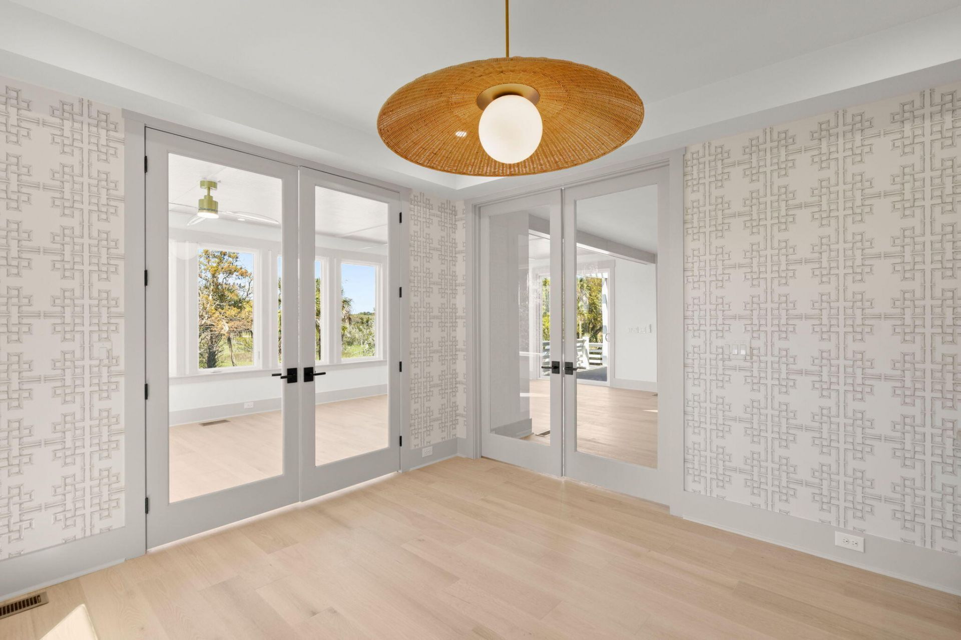 3307 Waterway Boulevard Photo 36