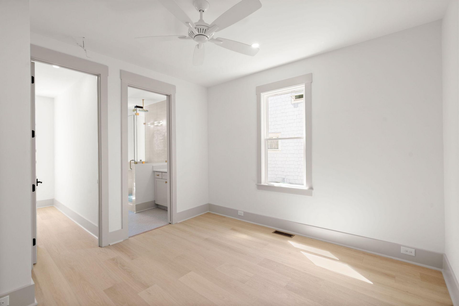 3307 Waterway Boulevard Photo 37