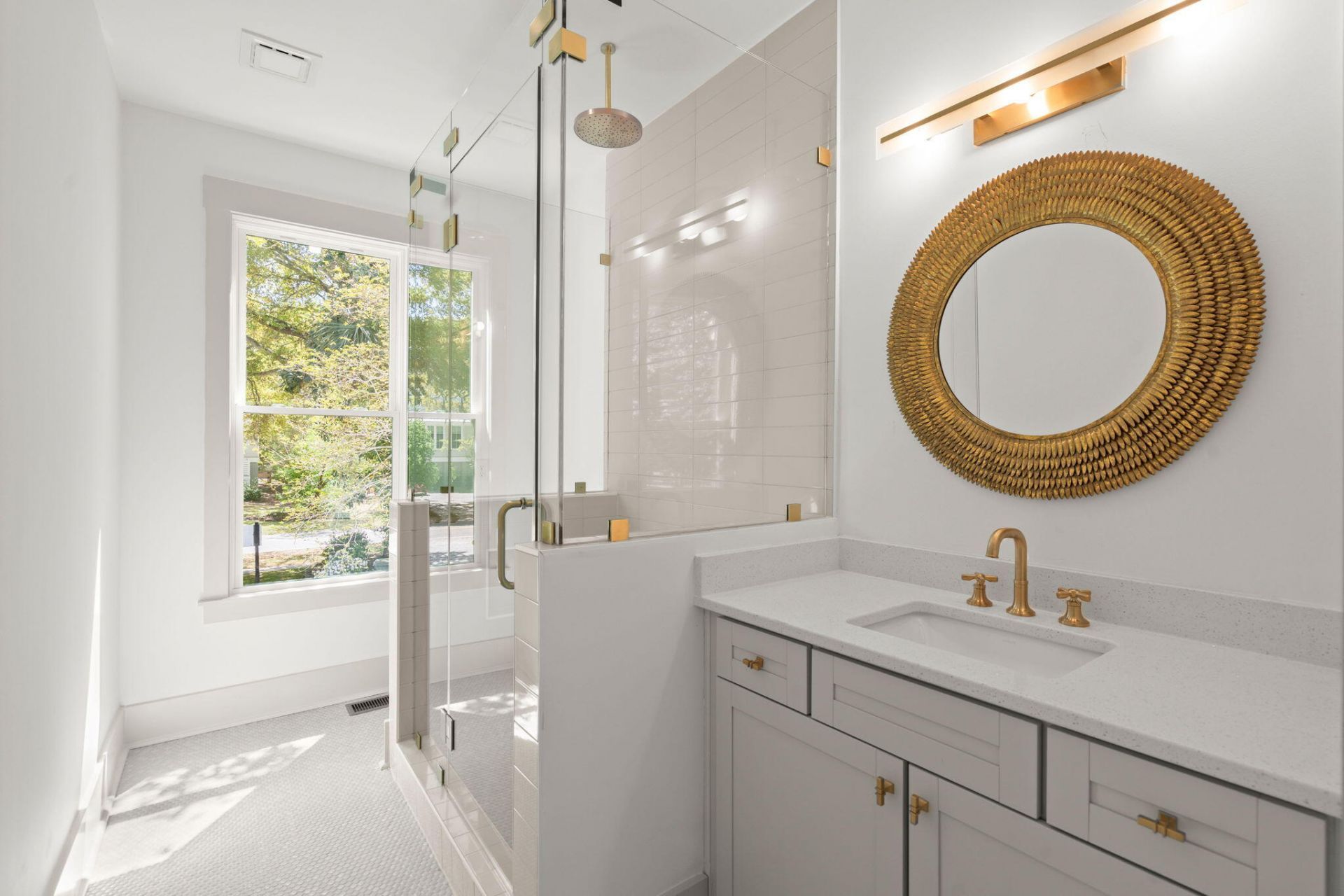 3307 Waterway Boulevard Photo 39