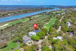 3307 Waterway Boulevard photo 4