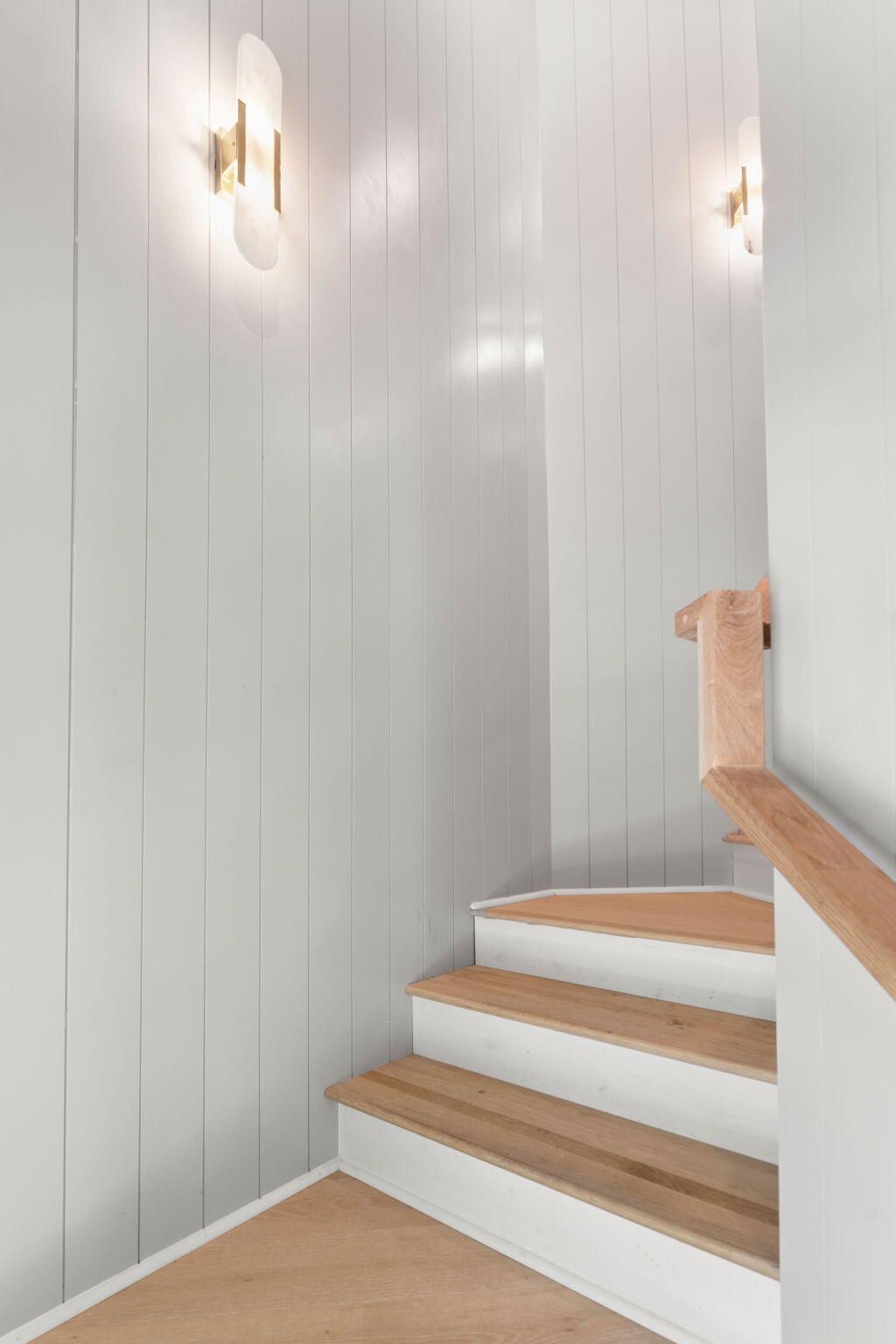 3307 Waterway Boulevard Photo 40