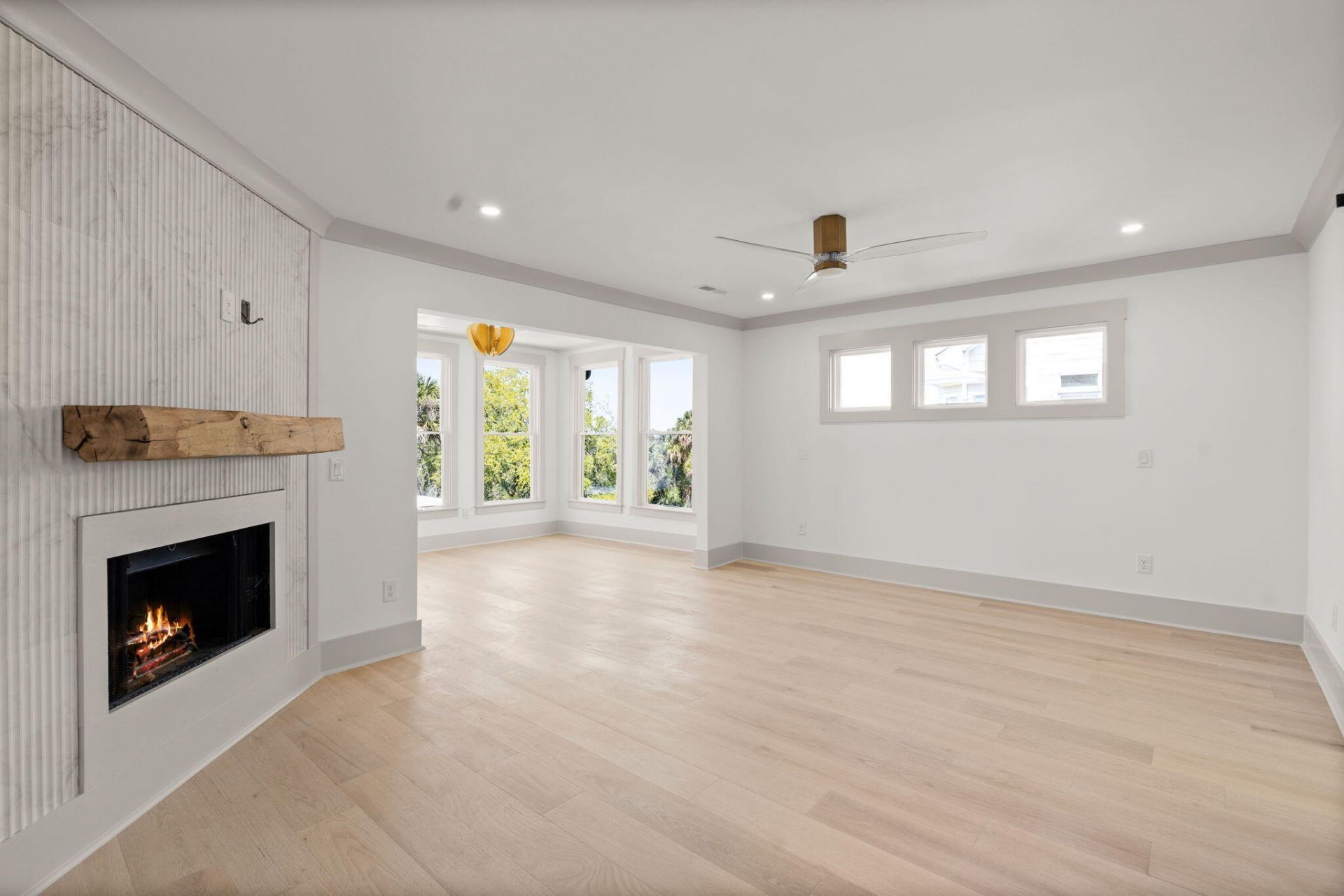 3307 Waterway Boulevard Photo 41