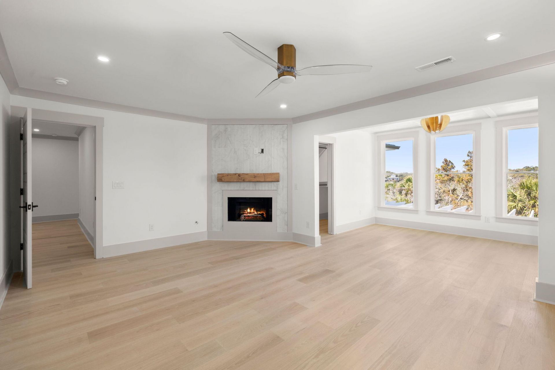 3307 Waterway Boulevard Photo 42