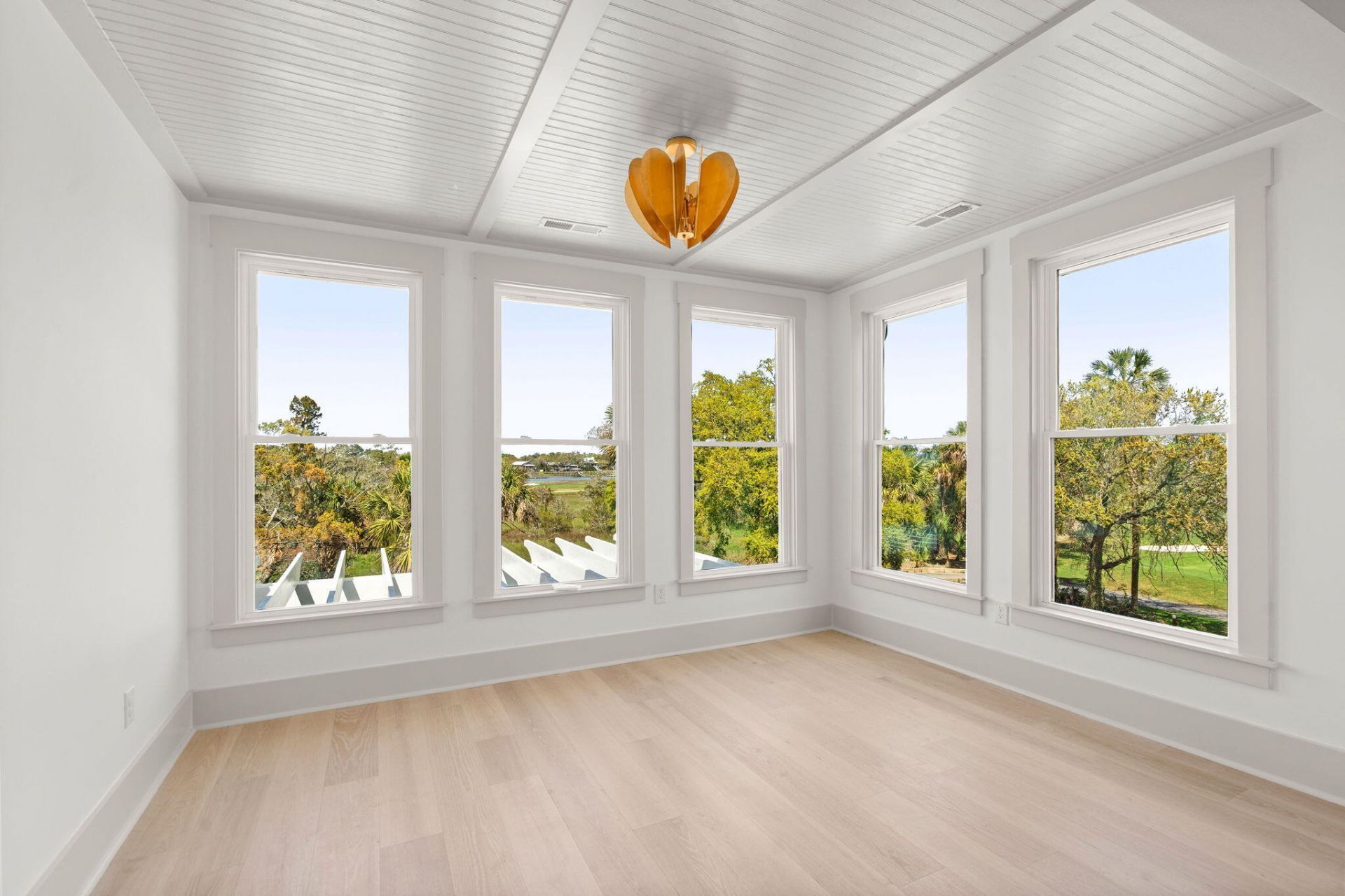 3307 Waterway Boulevard Photo 43