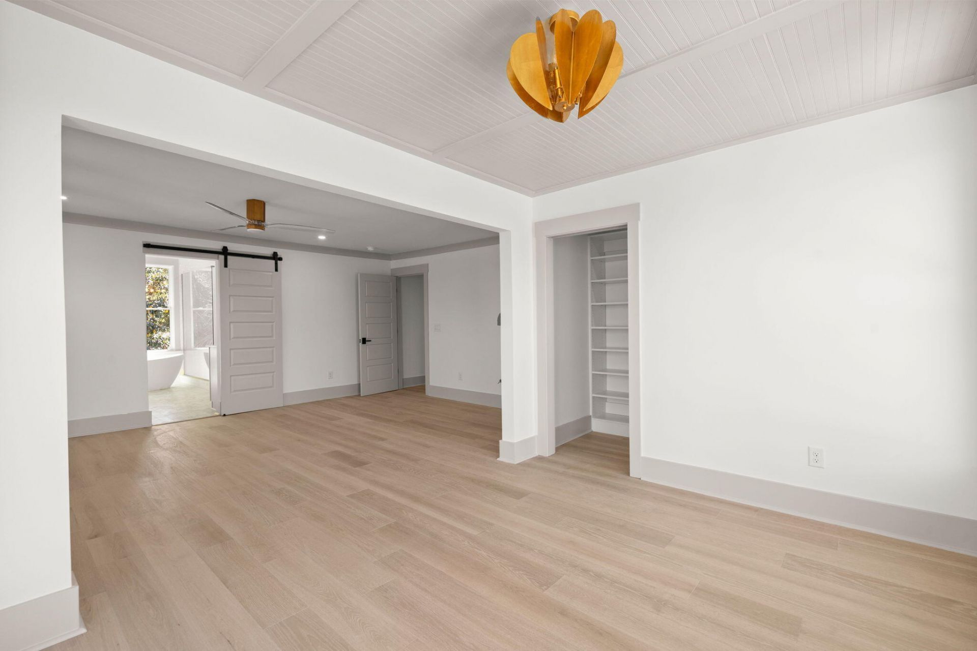 3307 Waterway Boulevard Photo 44