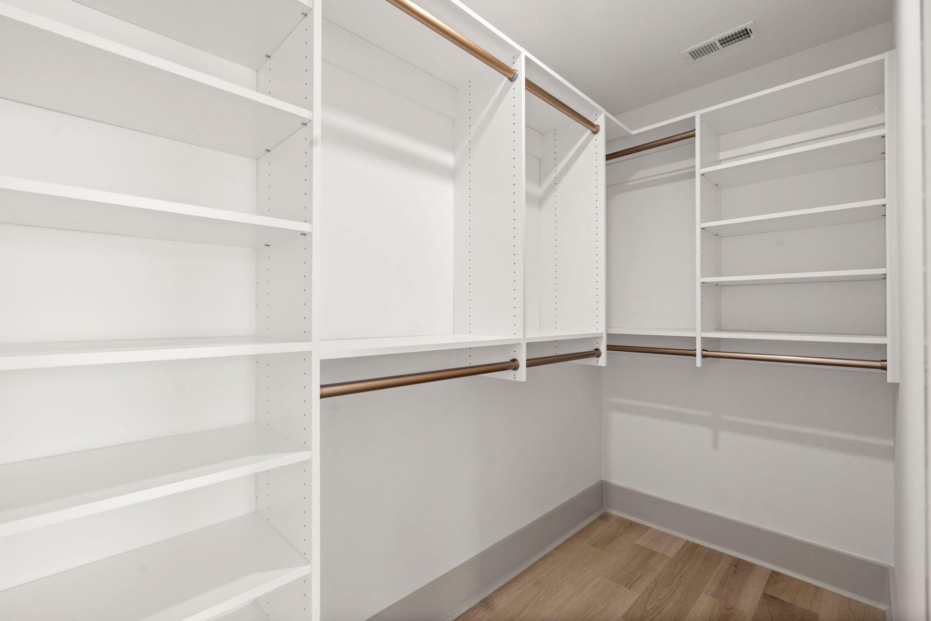 3307 Waterway Boulevard Photo 45