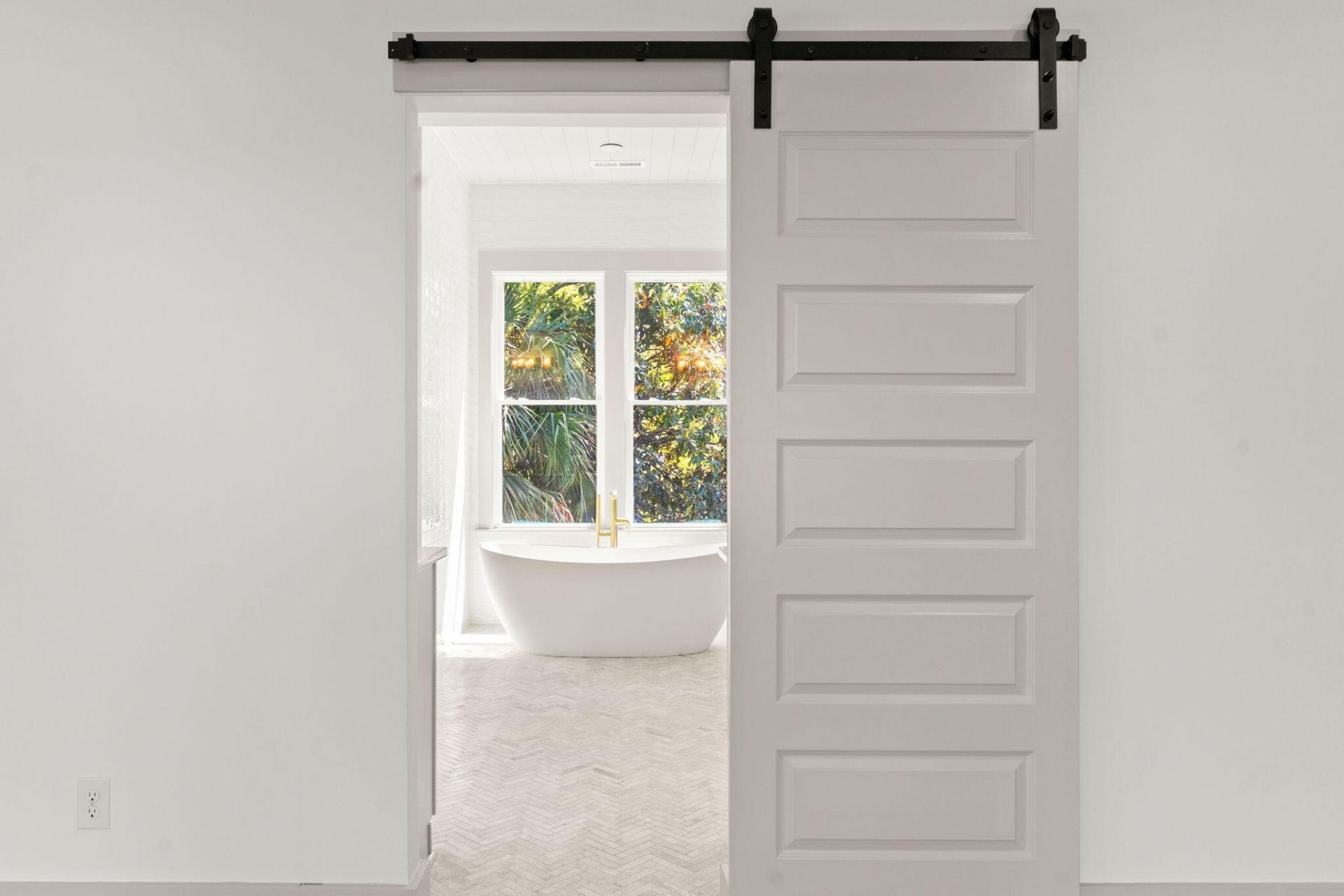 3307 Waterway Boulevard Photo 46