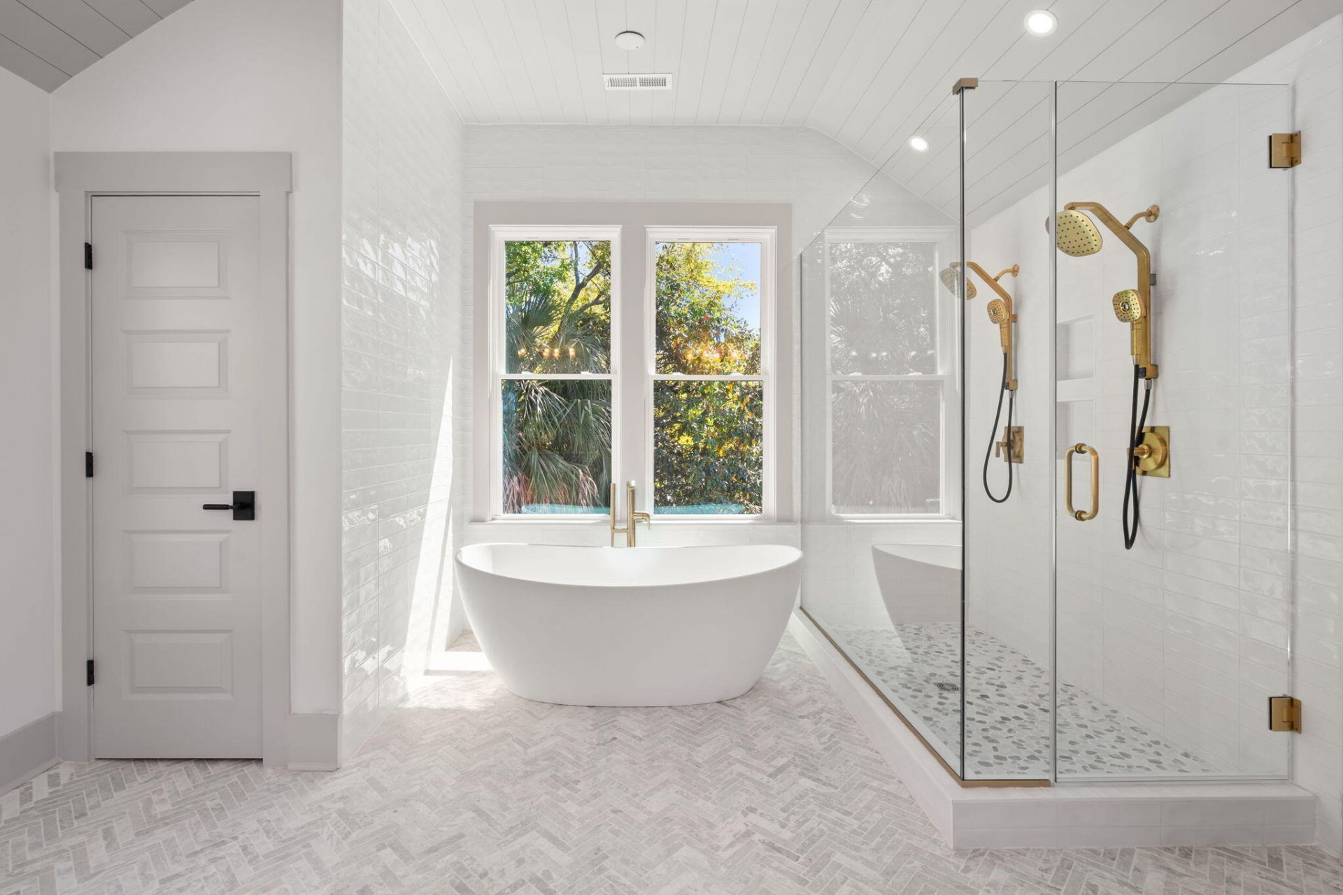 3307 Waterway Boulevard Photo 47