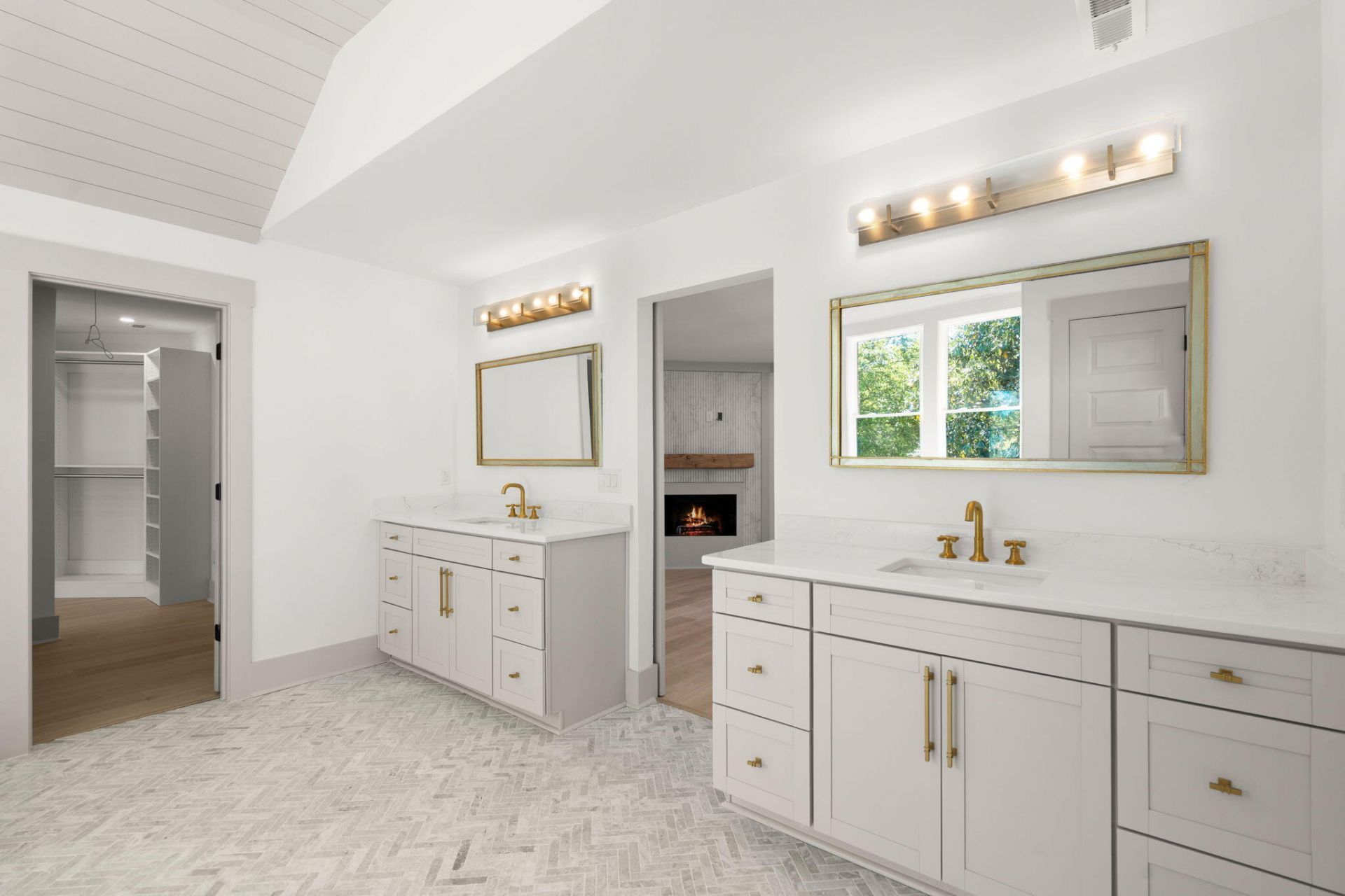 3307 Waterway Boulevard Photo 48