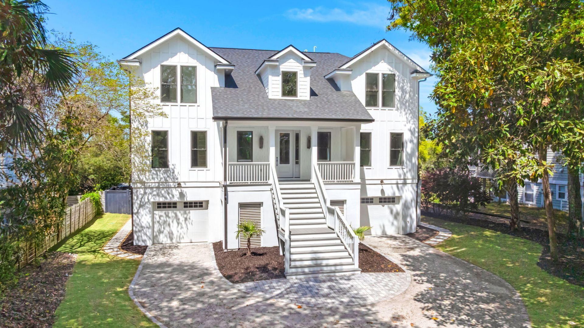 3307 Waterway Boulevard Photo 5