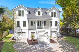 3307 Waterway Boulevard photo 4