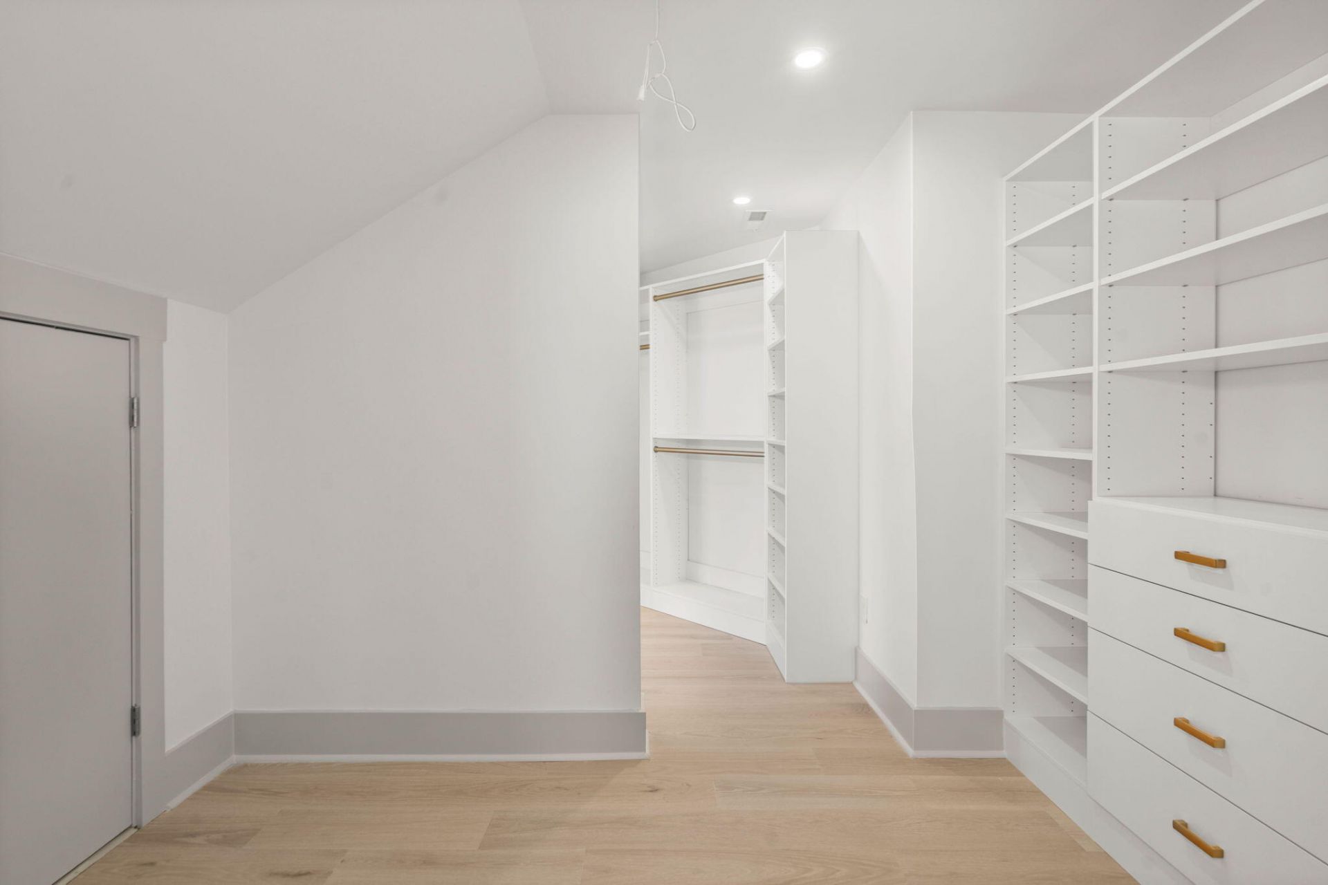 3307 Waterway Boulevard Photo 50