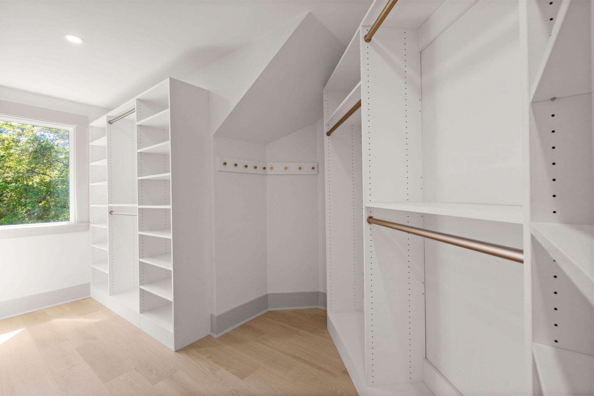 3307 Waterway Boulevard Photo 51