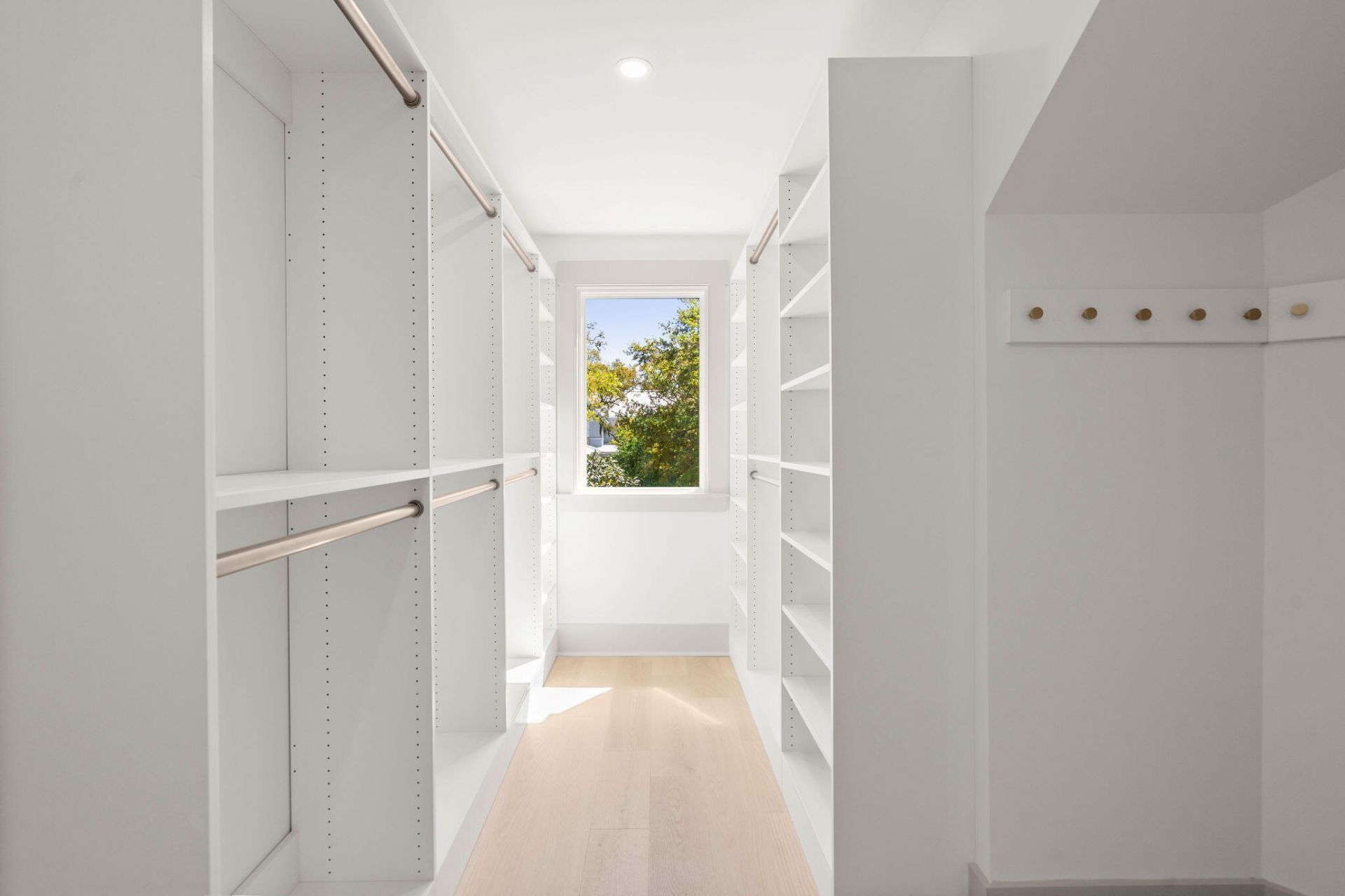 3307 Waterway Boulevard Photo 52