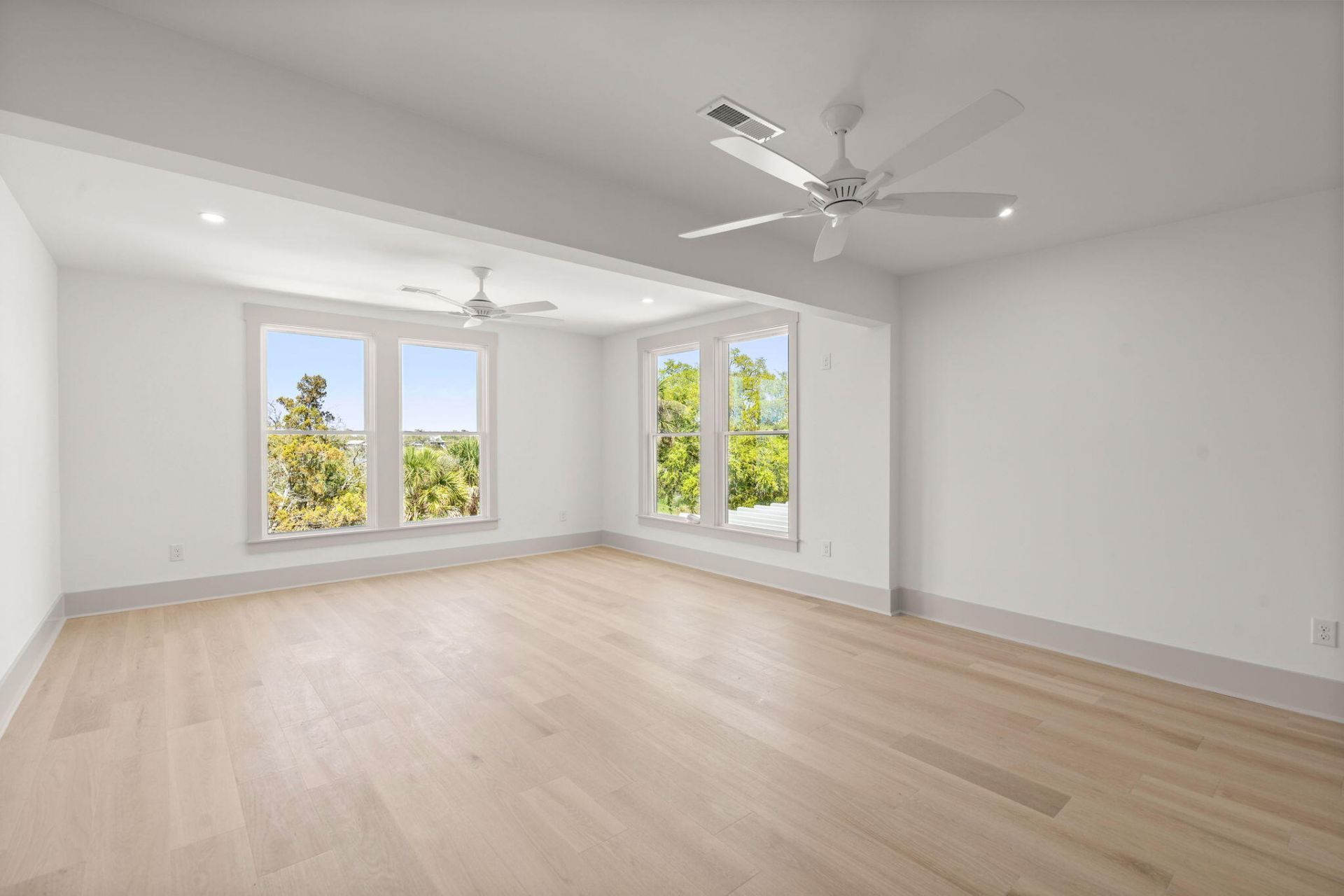 3307 Waterway Boulevard Photo 53