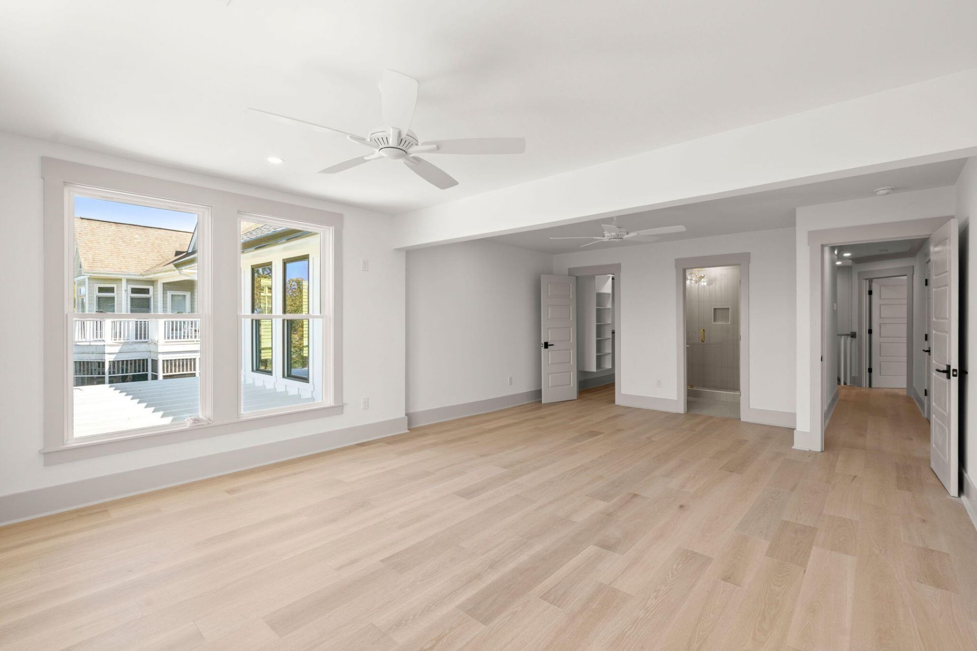 3307 Waterway Boulevard Photo 54