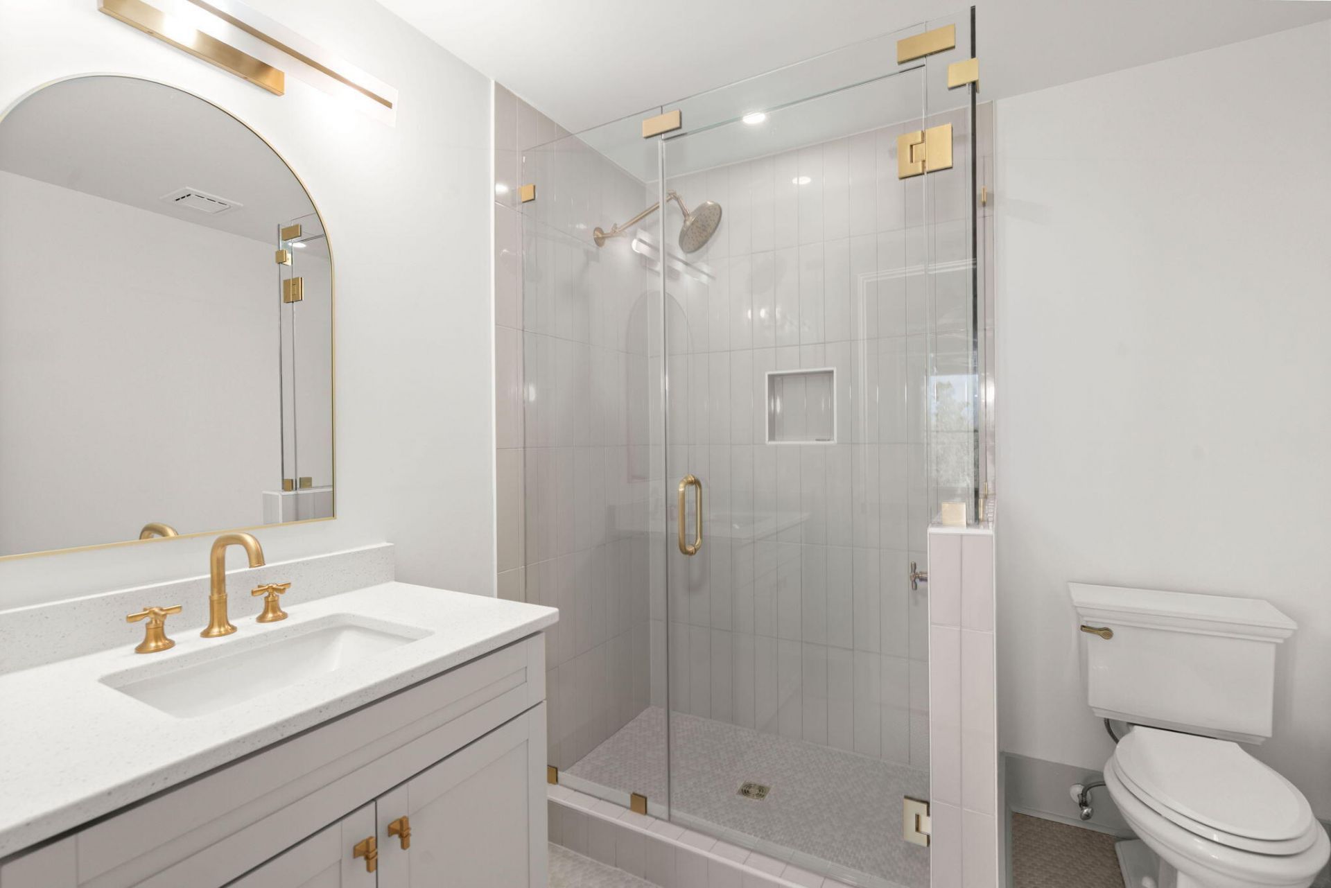 3307 Waterway Boulevard Photo 56