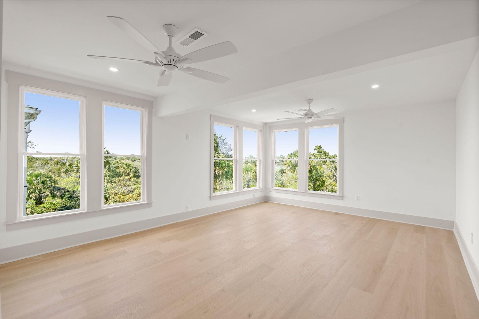 3307 Waterway Boulevard Photo 57