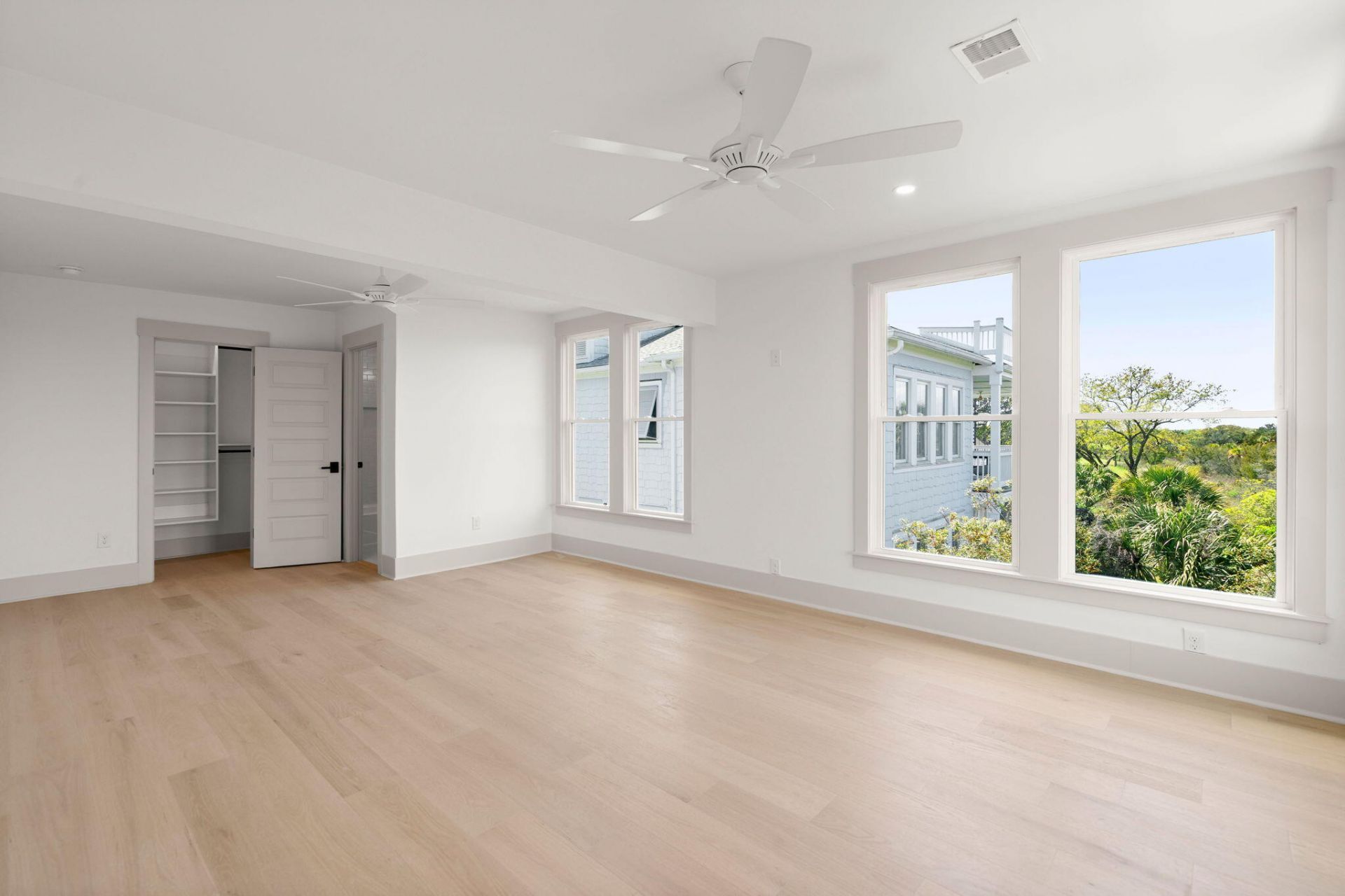 3307 Waterway Boulevard Photo 58