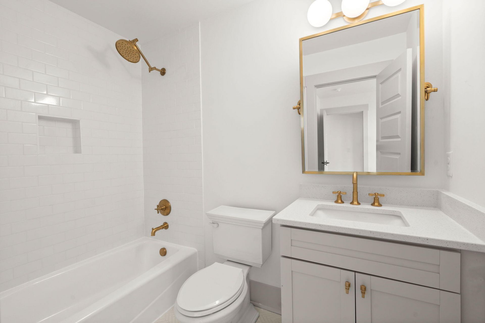 3307 Waterway Boulevard Photo 59