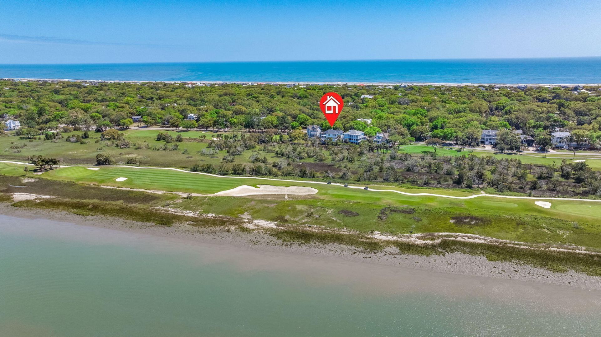 3307 Waterway Boulevard Photo 6