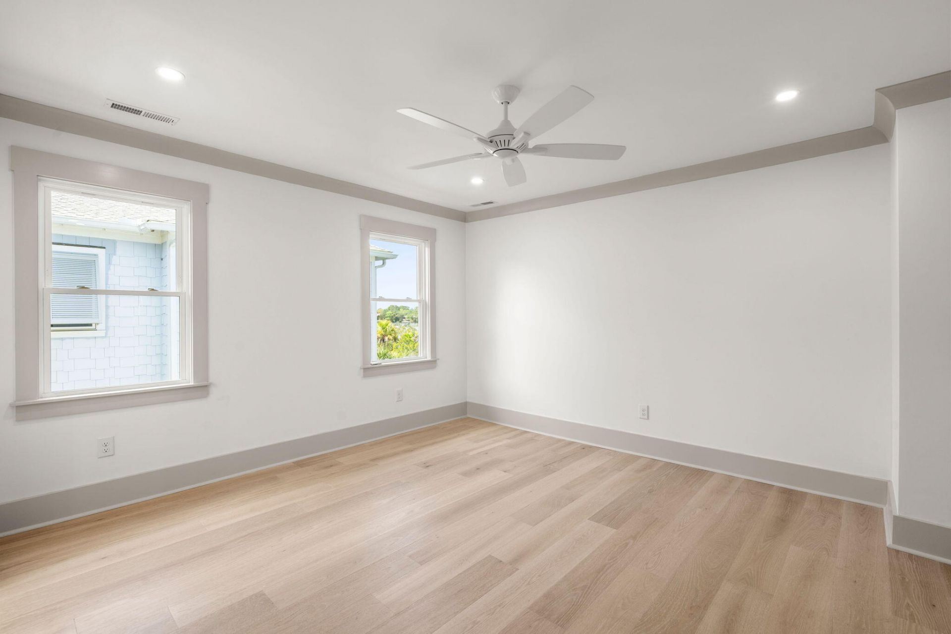 3307 Waterway Boulevard Photo 60