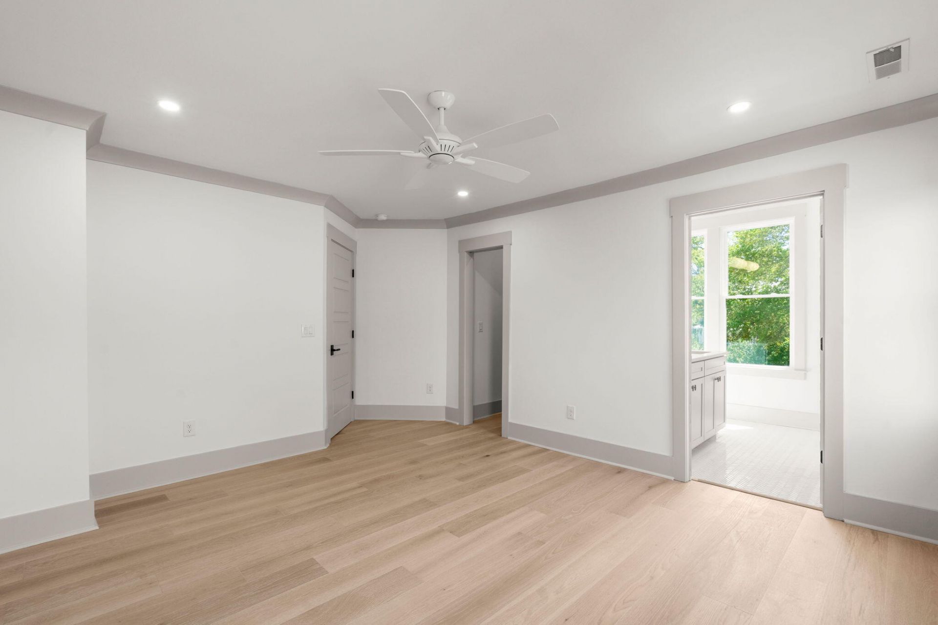 3307 Waterway Boulevard Photo 61