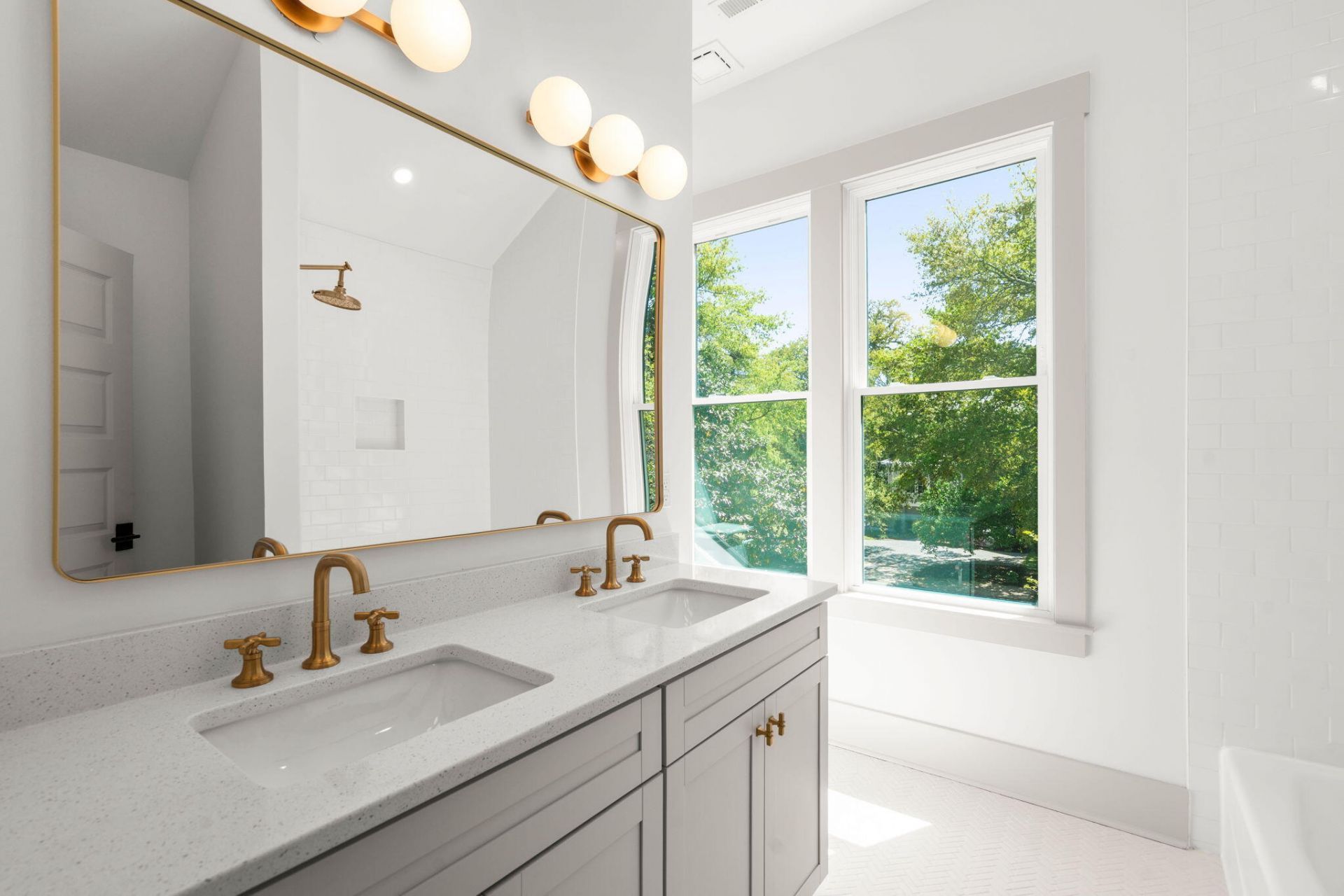 3307 Waterway Boulevard Photo 63