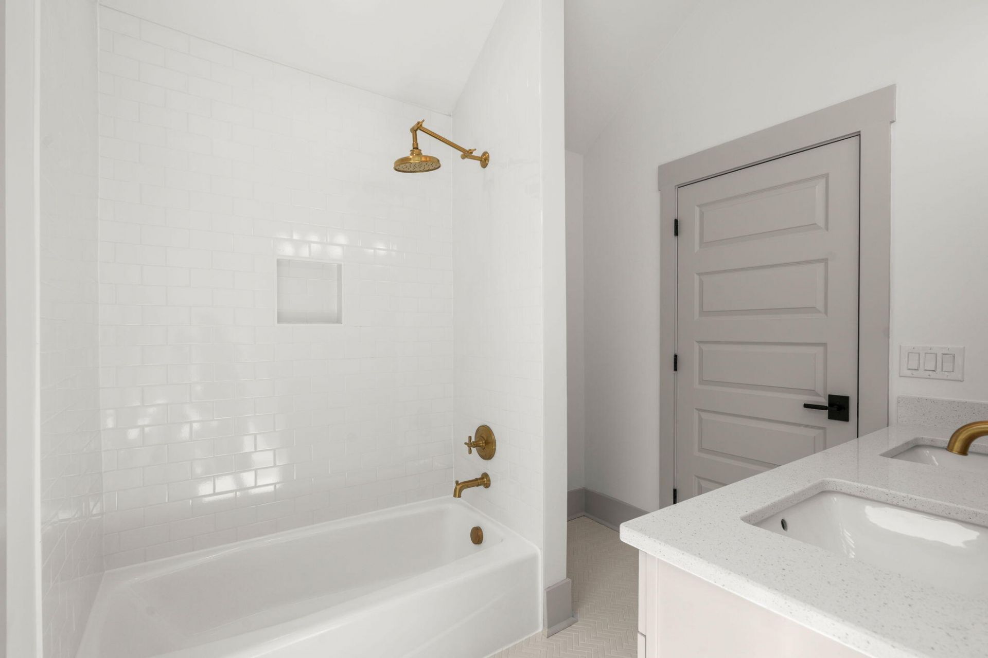 3307 Waterway Boulevard Photo 64