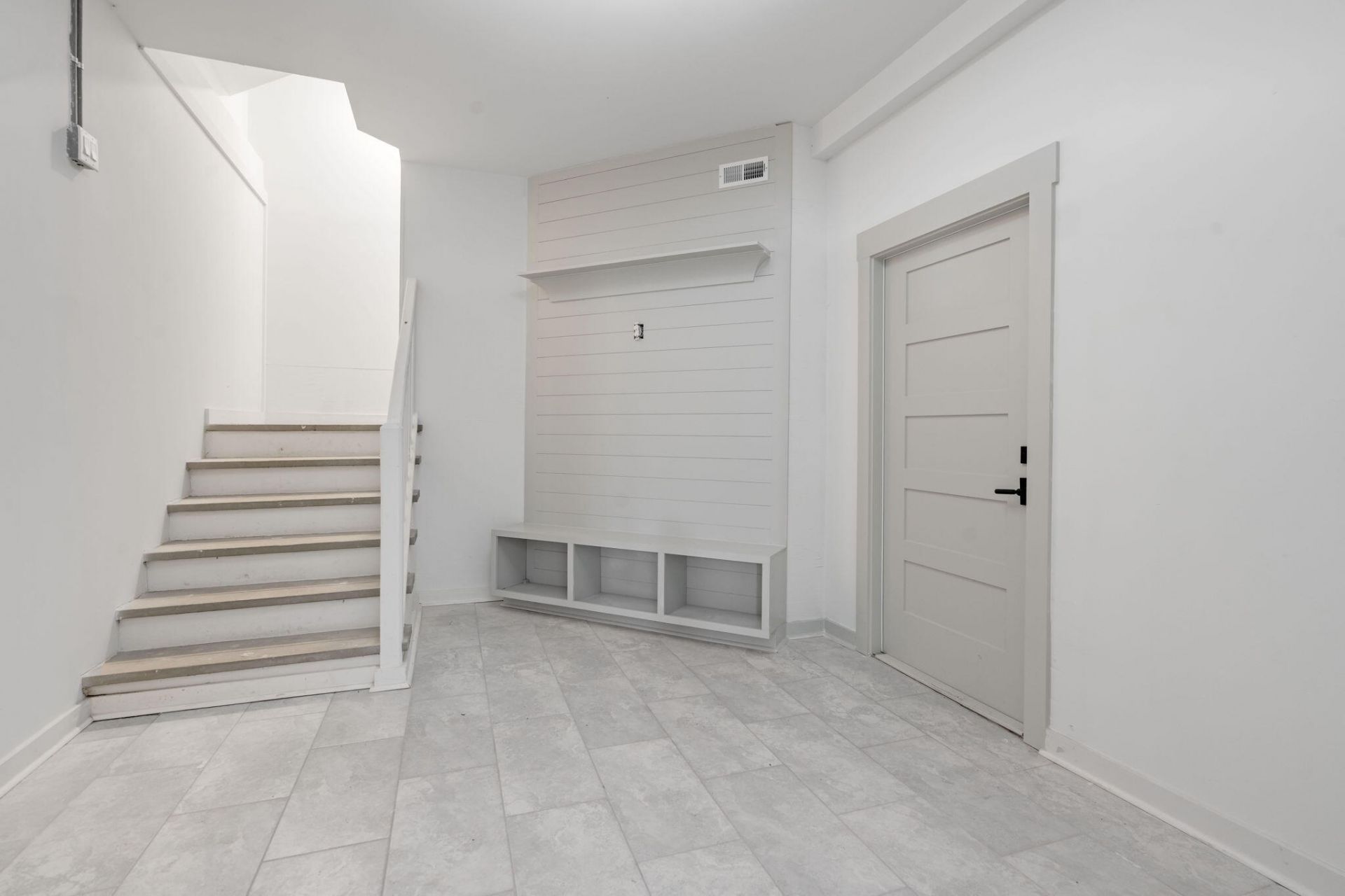 3307 Waterway Boulevard Photo 65