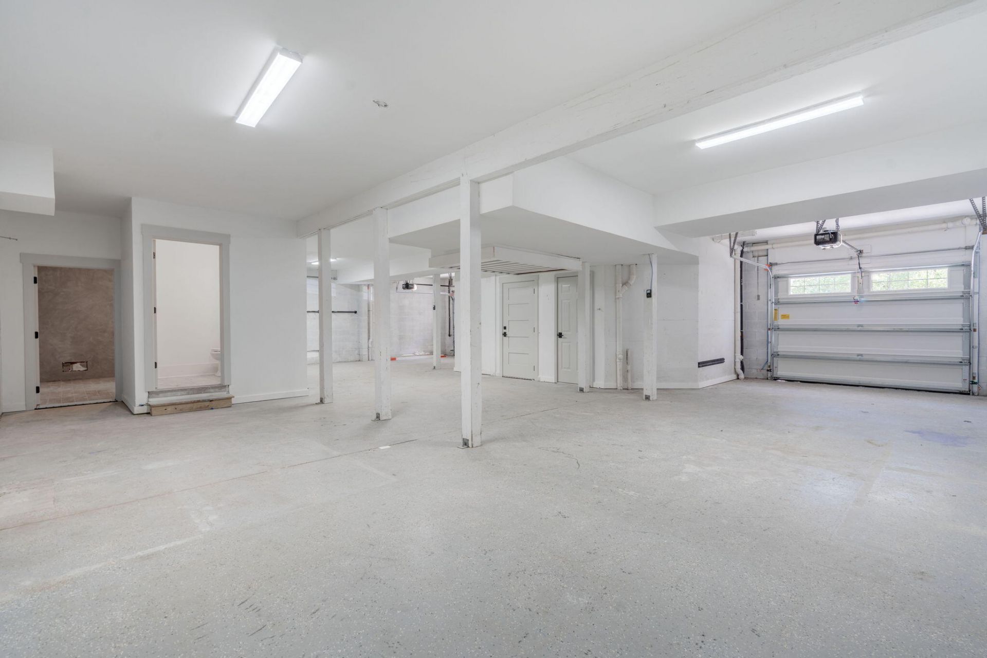 3307 Waterway Boulevard Photo 66