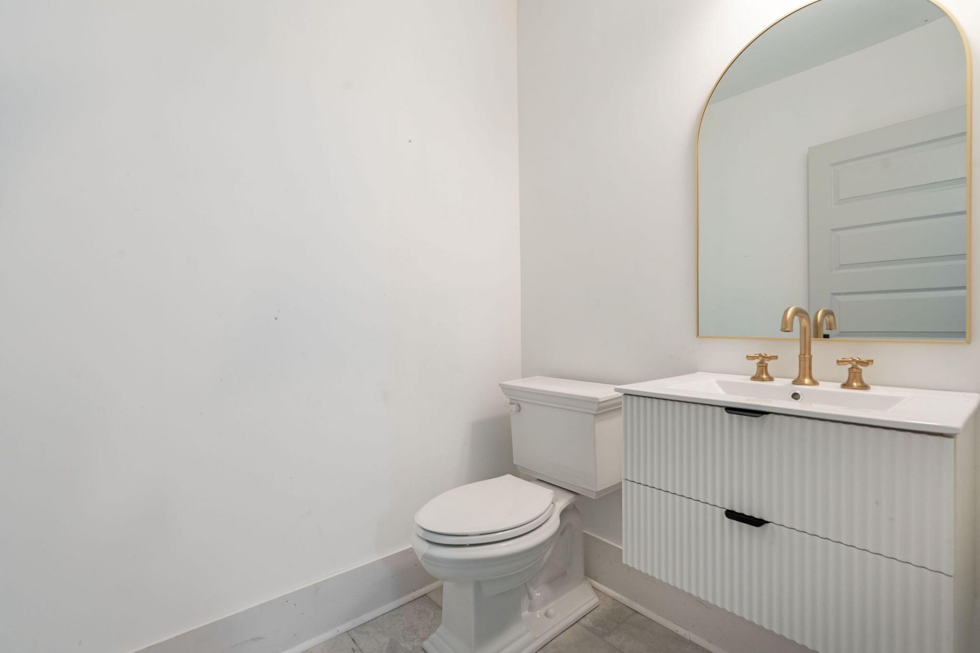 3307 Waterway Boulevard Photo 67