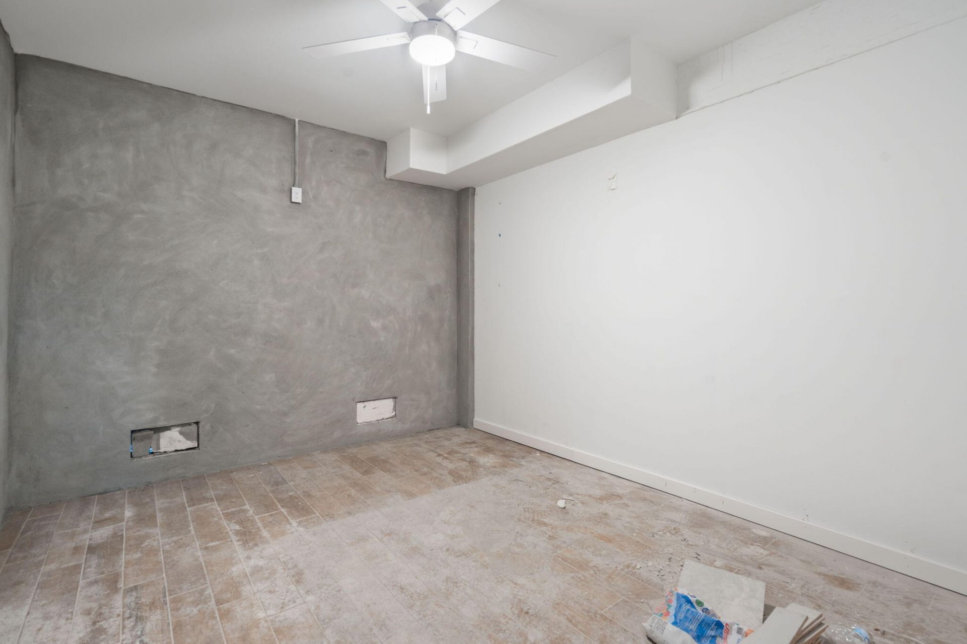 3307 Waterway Boulevard Photo 68