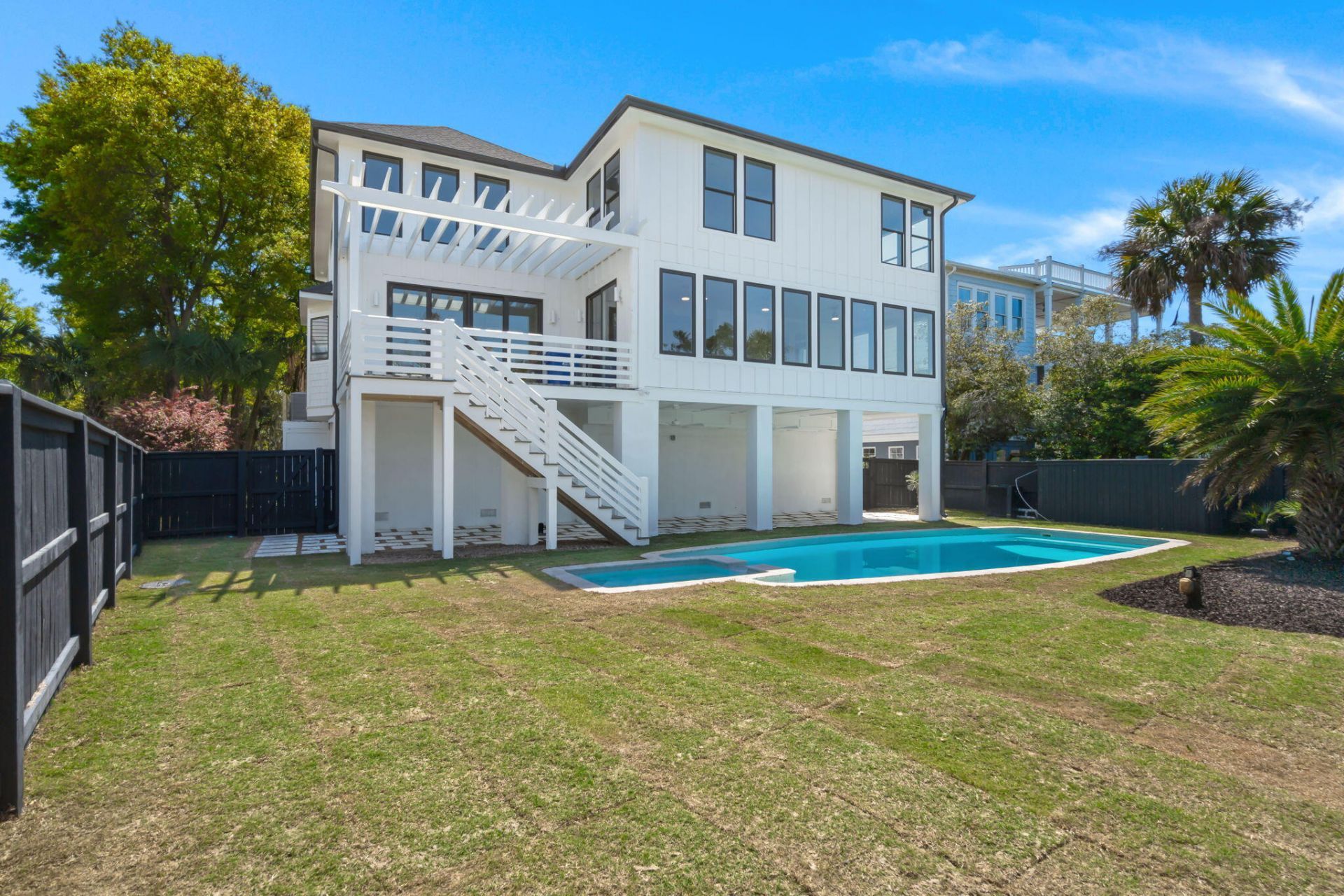 3307 Waterway Boulevard Photo 69