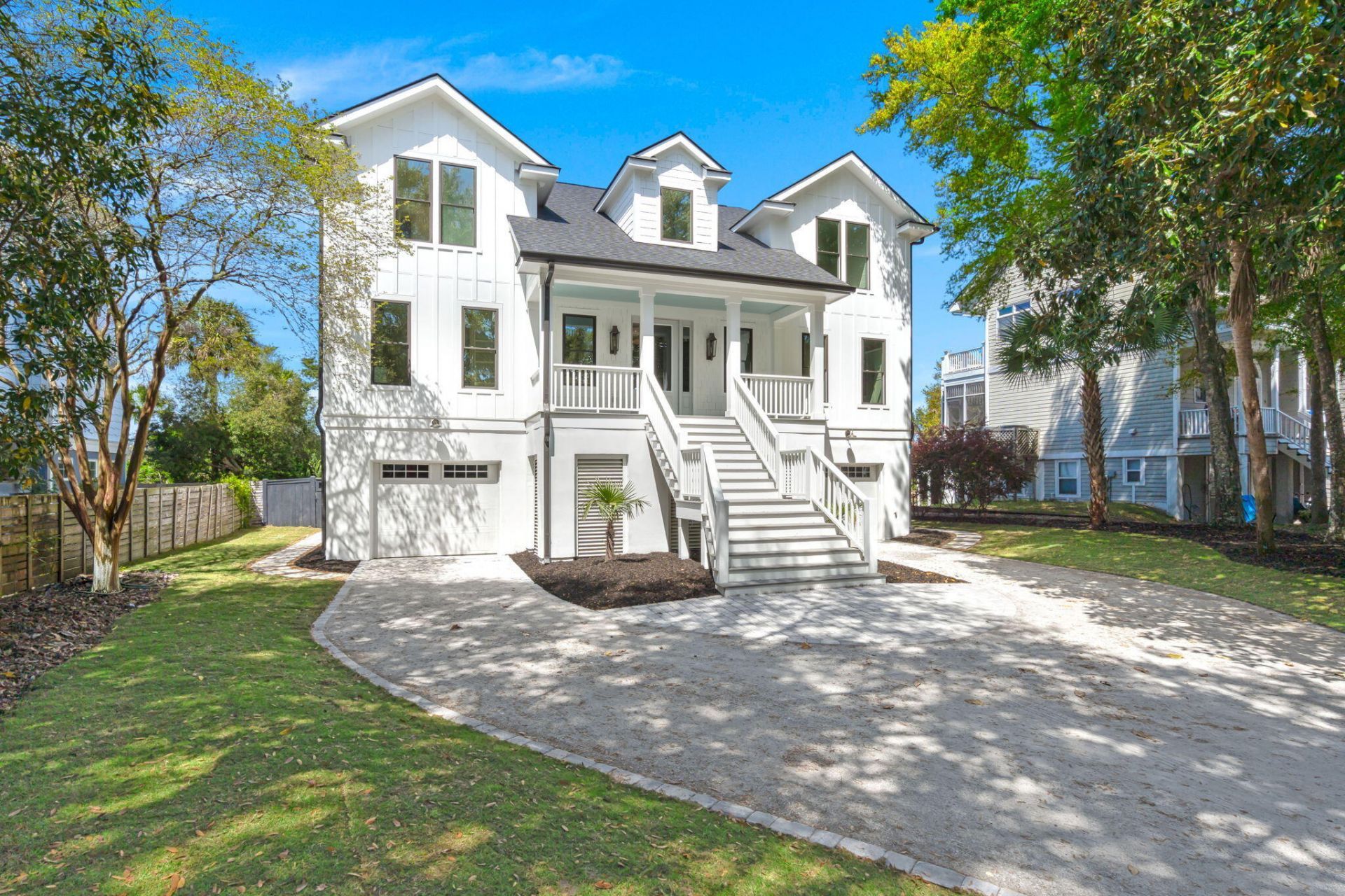 3307 Waterway Boulevard Photo 7