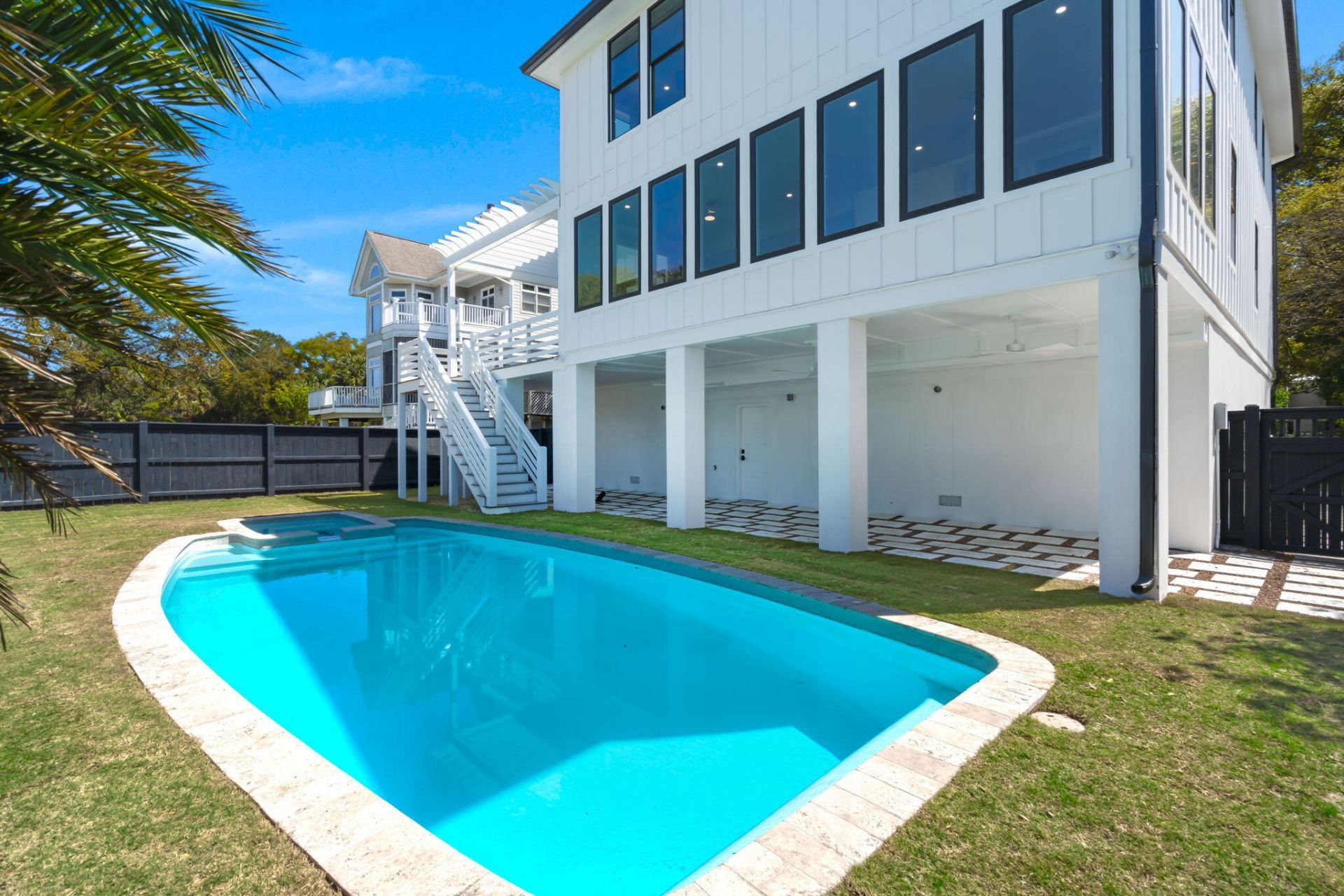 3307 Waterway Boulevard Photo 70