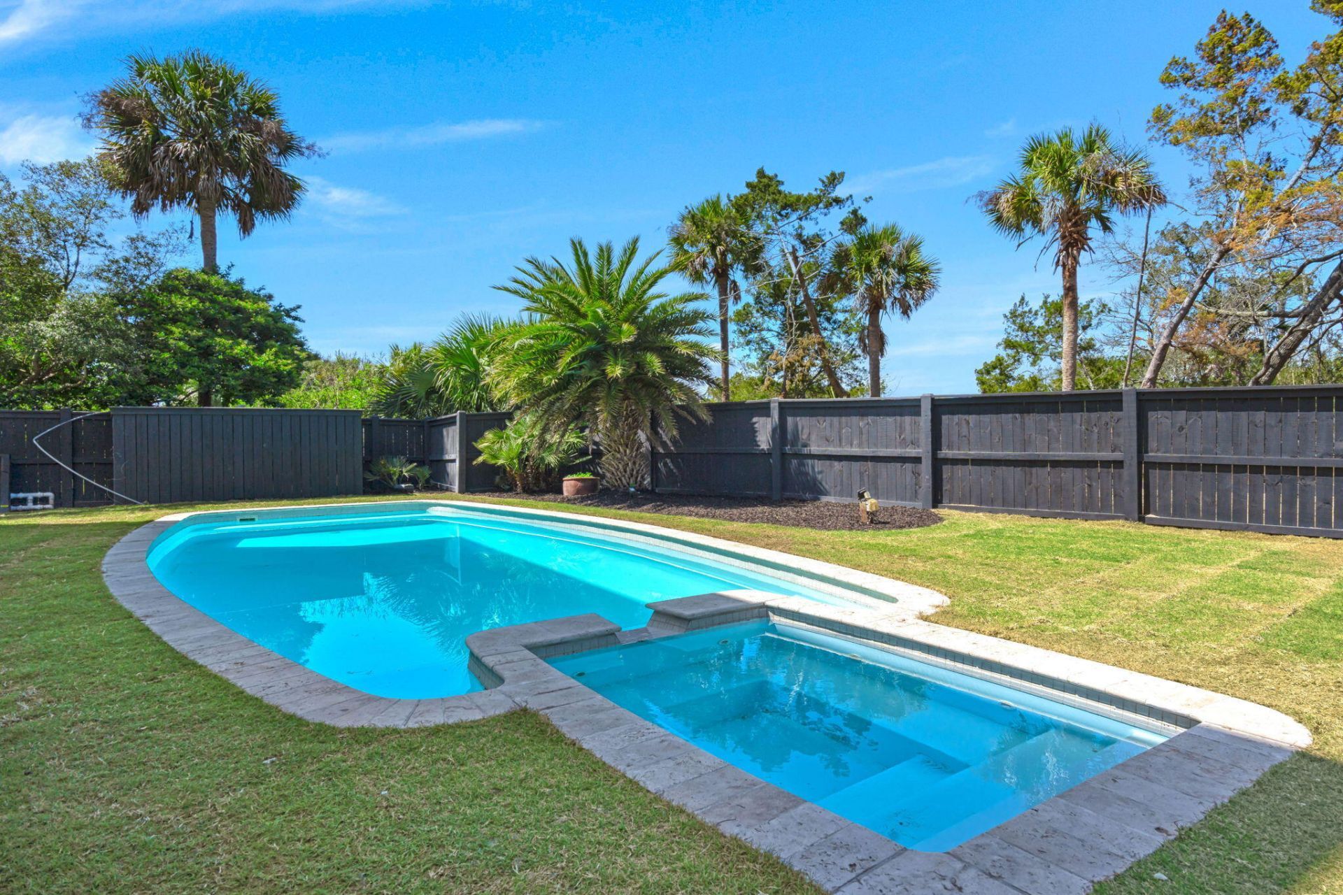 3307 Waterway Boulevard Photo 71