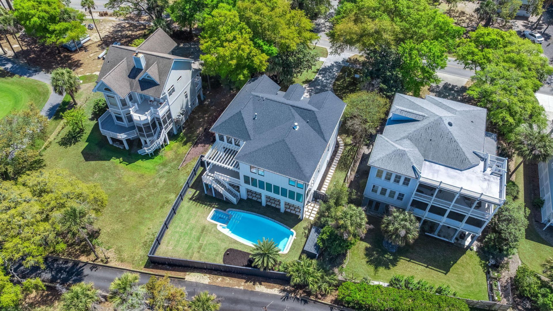 3307 Waterway Boulevard Photo 72